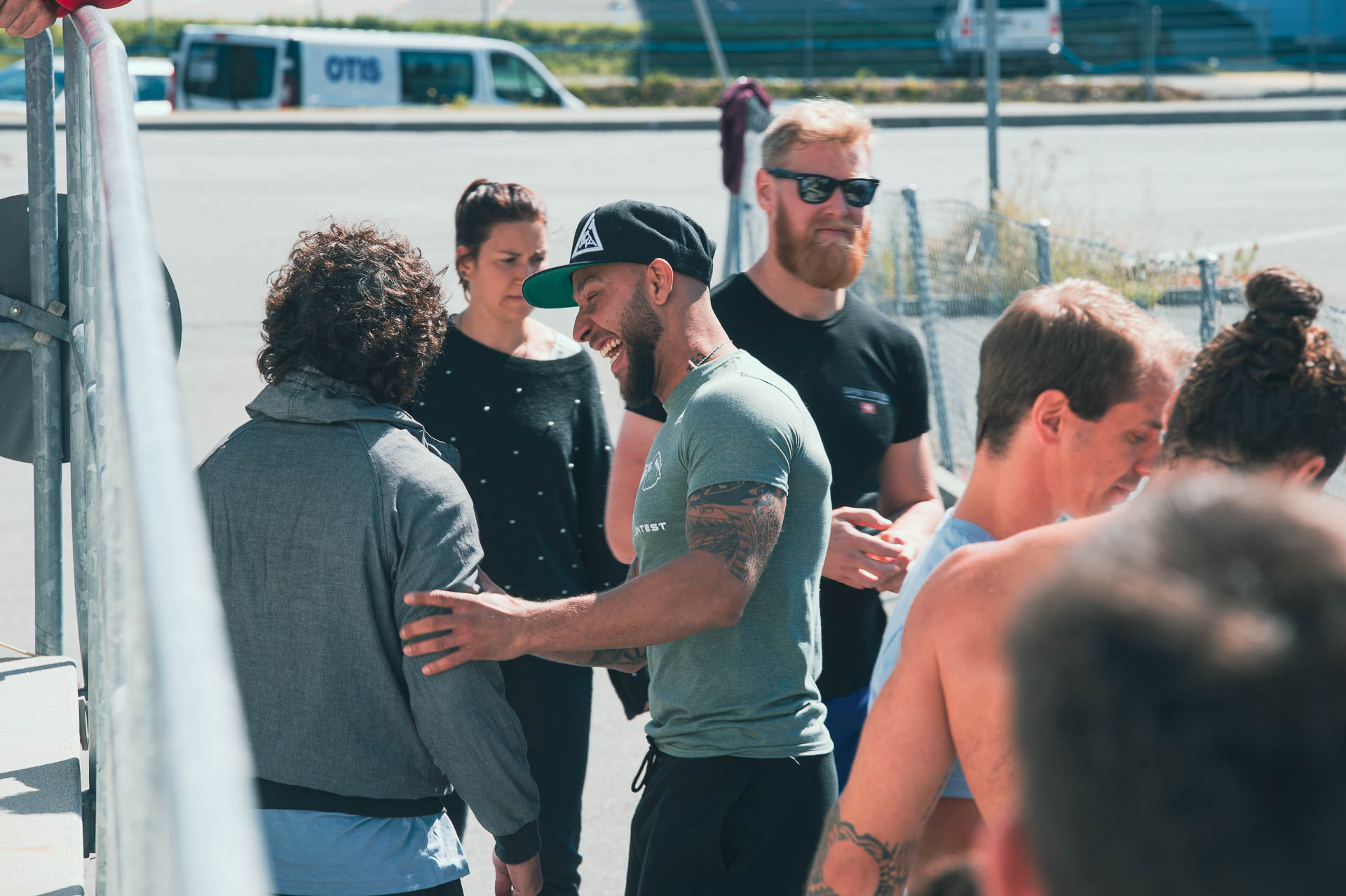 20220529 SarineCrossfit WTC2022 100