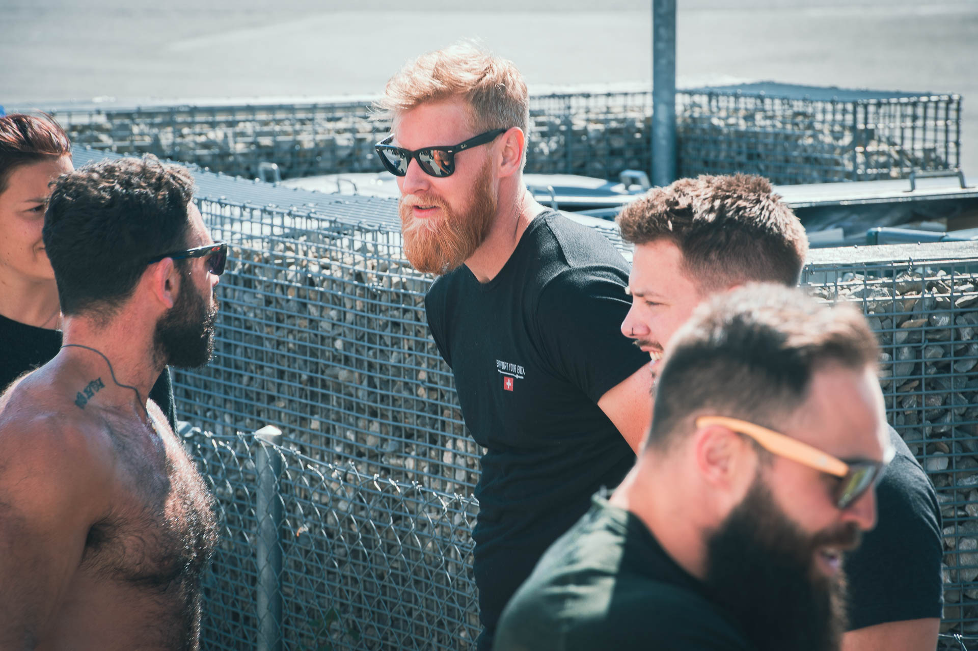 20220529 SarineCrossfit WTC2022 102