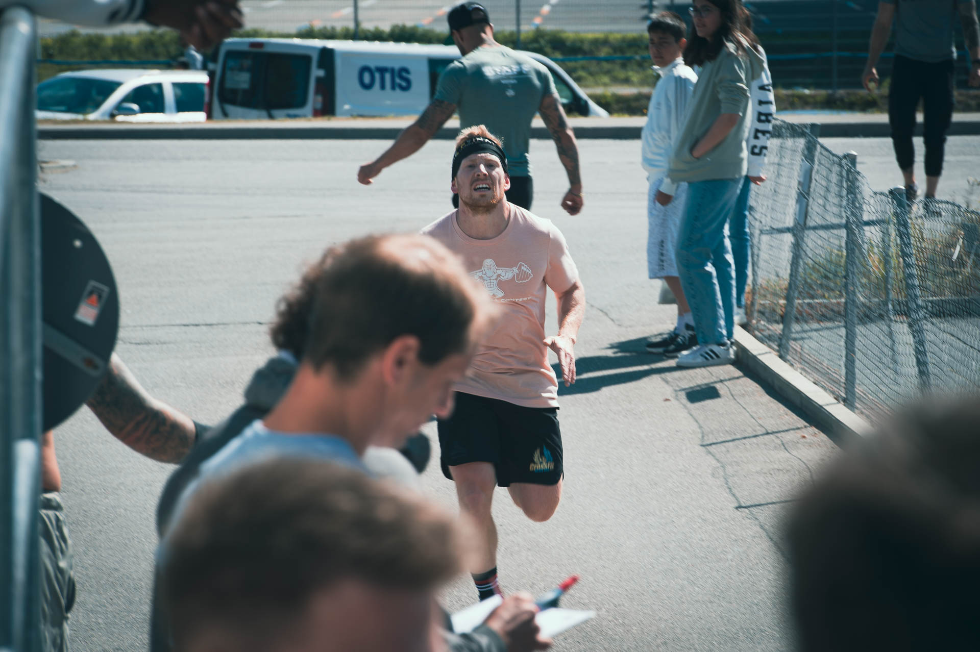 20220529 SarineCrossfit WTC2022 104