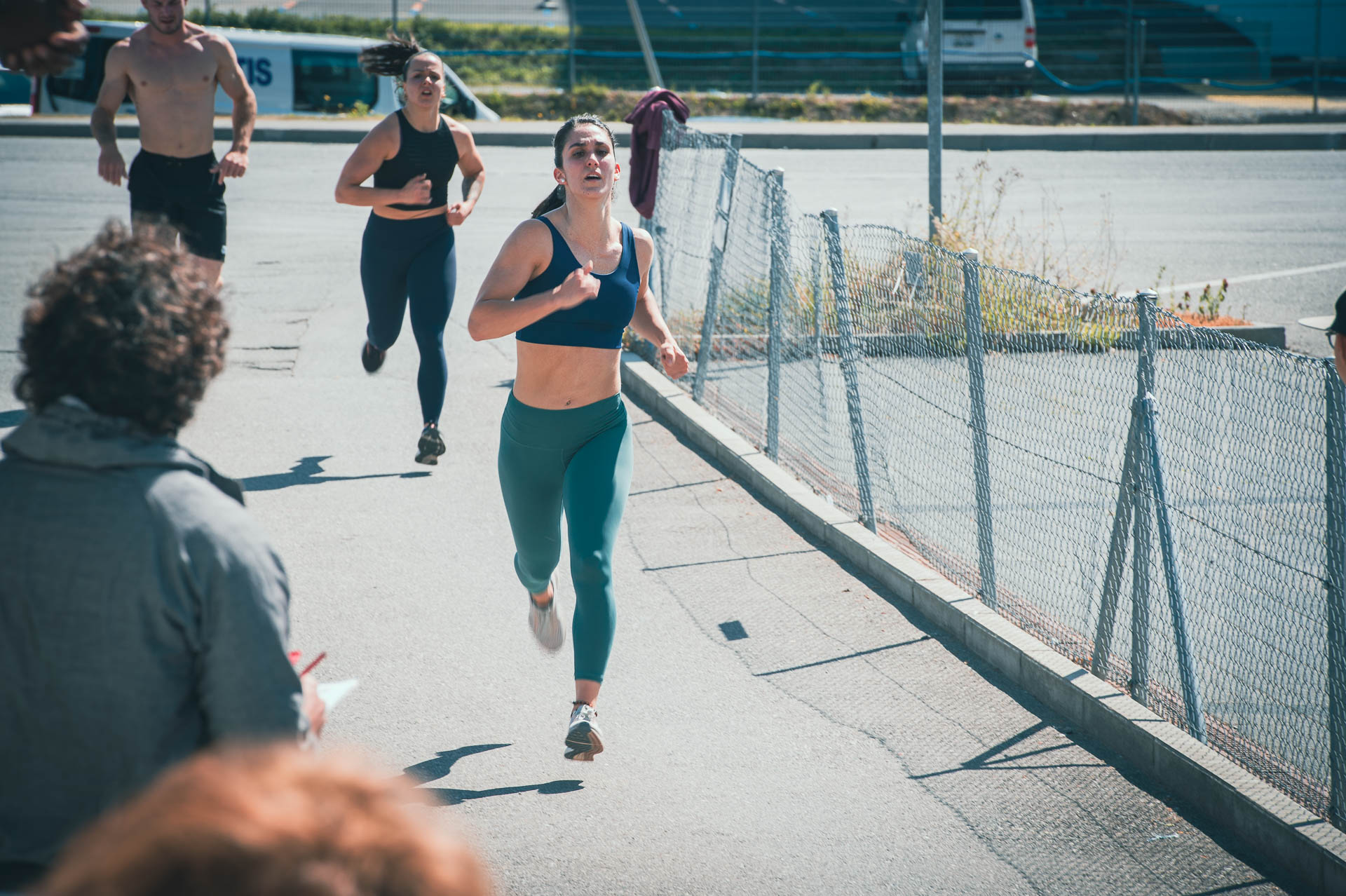 20220529 SarineCrossfit WTC2022 109