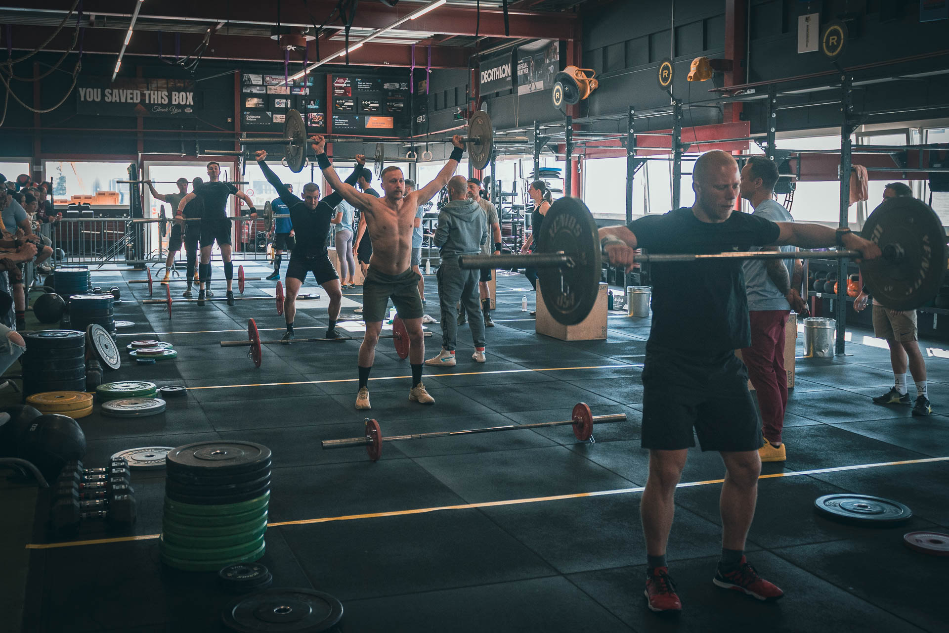 20220529 SarineCrossfit WTC2022 111