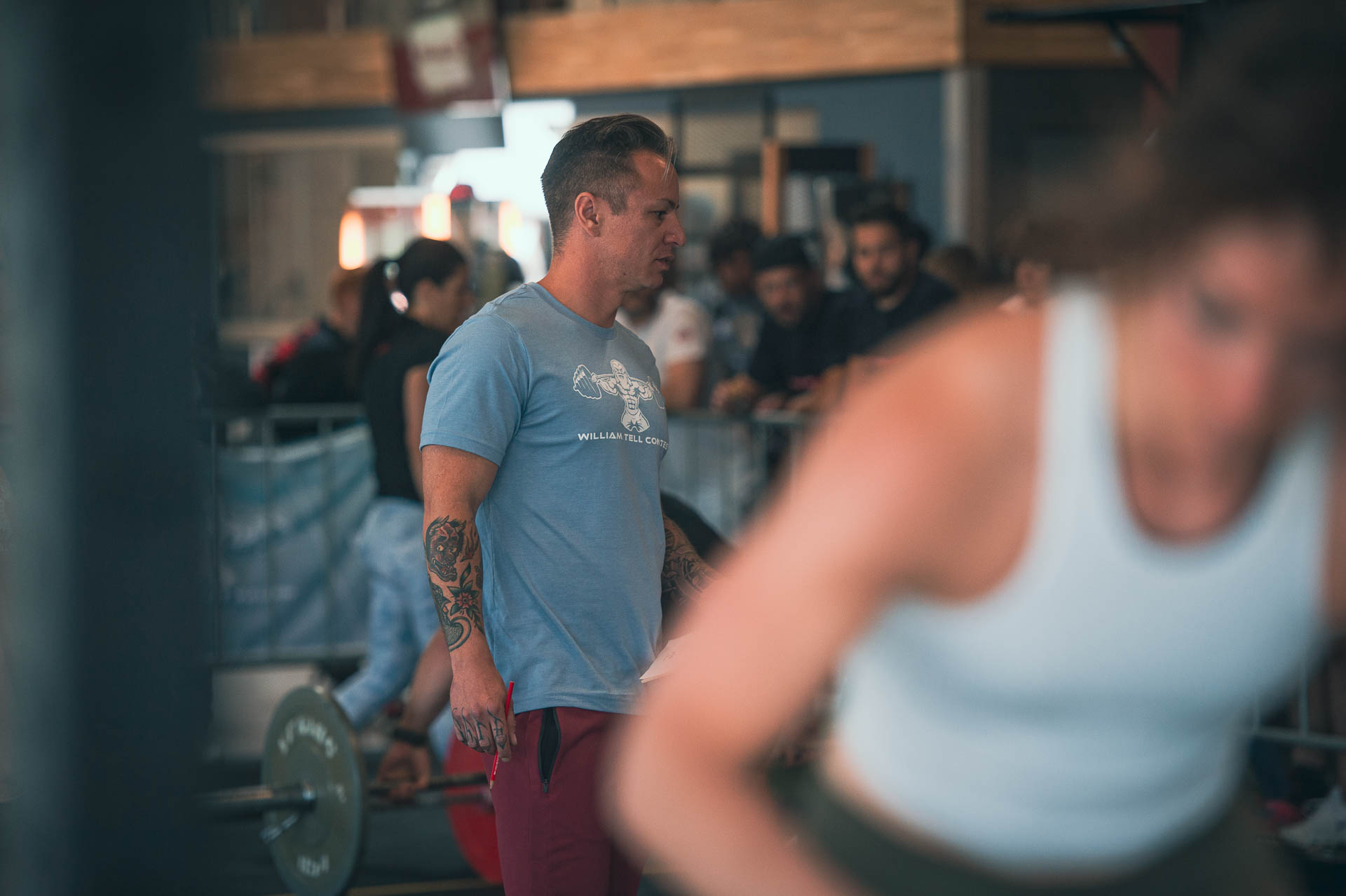 20220529 SarineCrossfit WTC2022 116