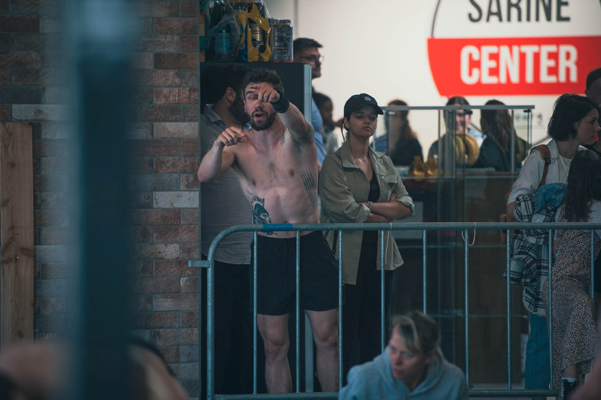 20220529 SarineCrossfit WTC2022 123