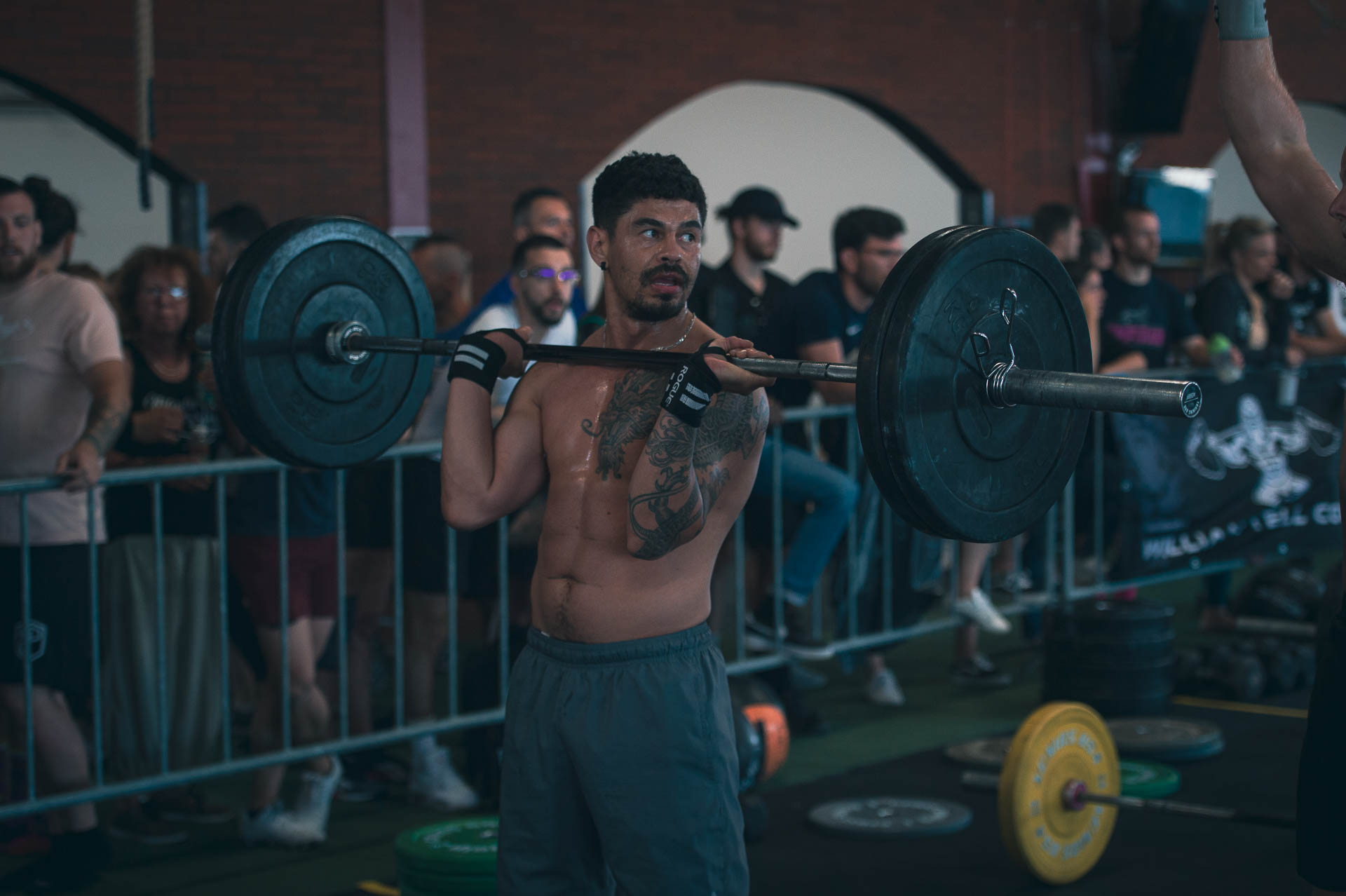 20220529 SarineCrossfit WTC2022 144