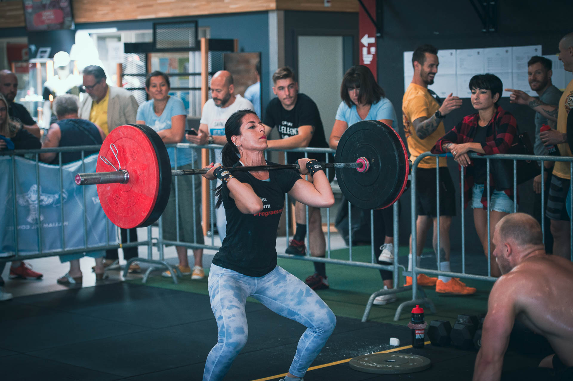 20220529 SarineCrossfit WTC2022 145