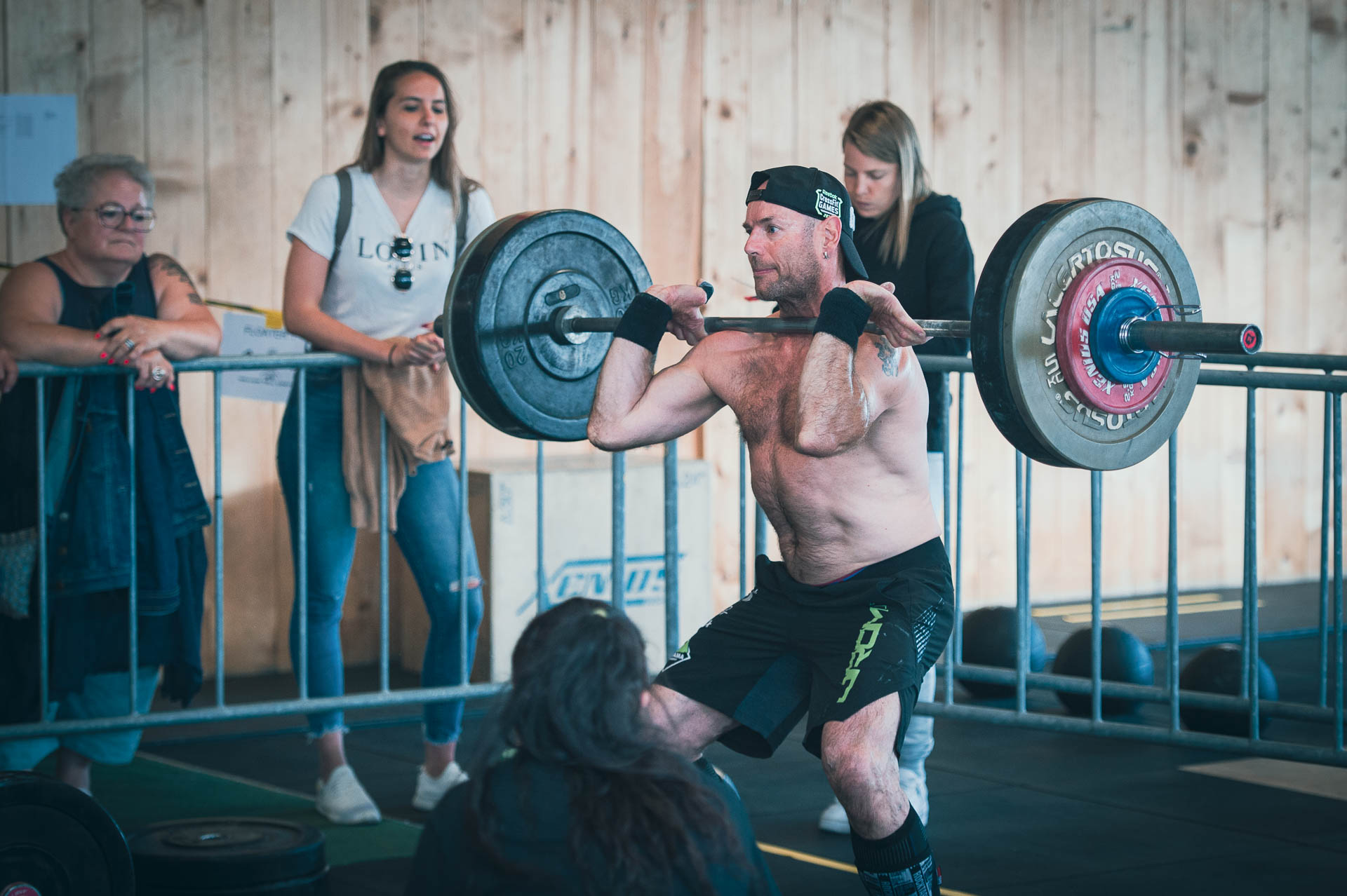 20220529 SarineCrossfit WTC2022 160