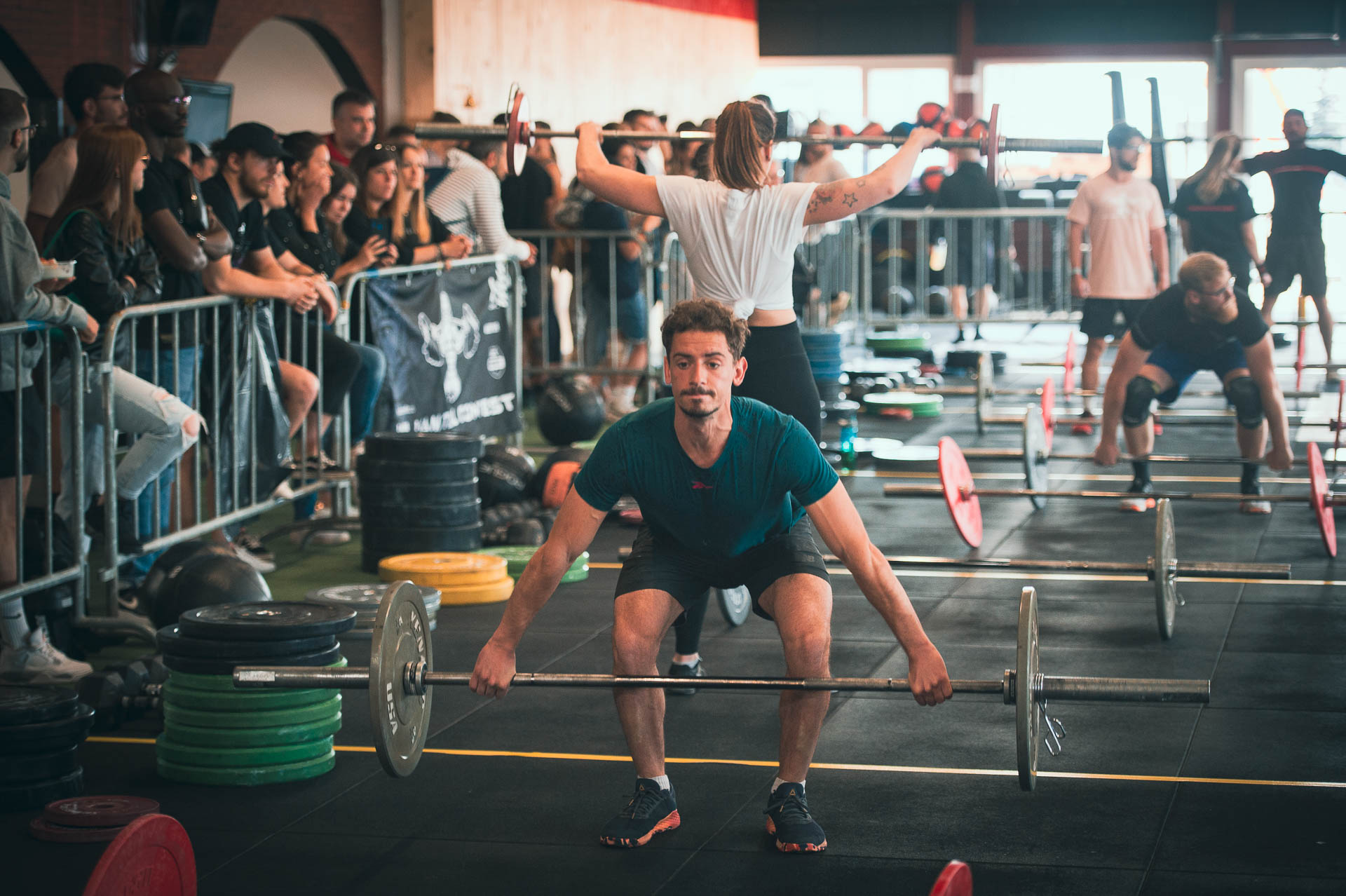 20220529 SarineCrossfit WTC2022 170