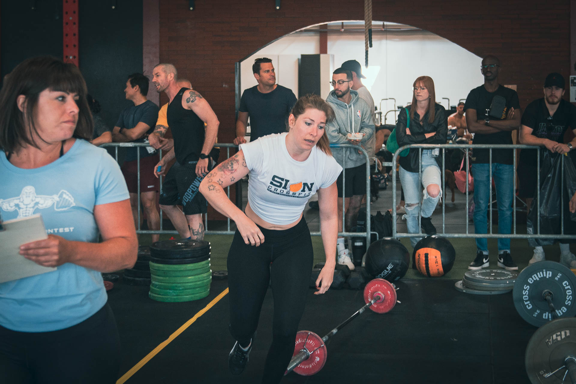 20220529 SarineCrossfit WTC2022 185