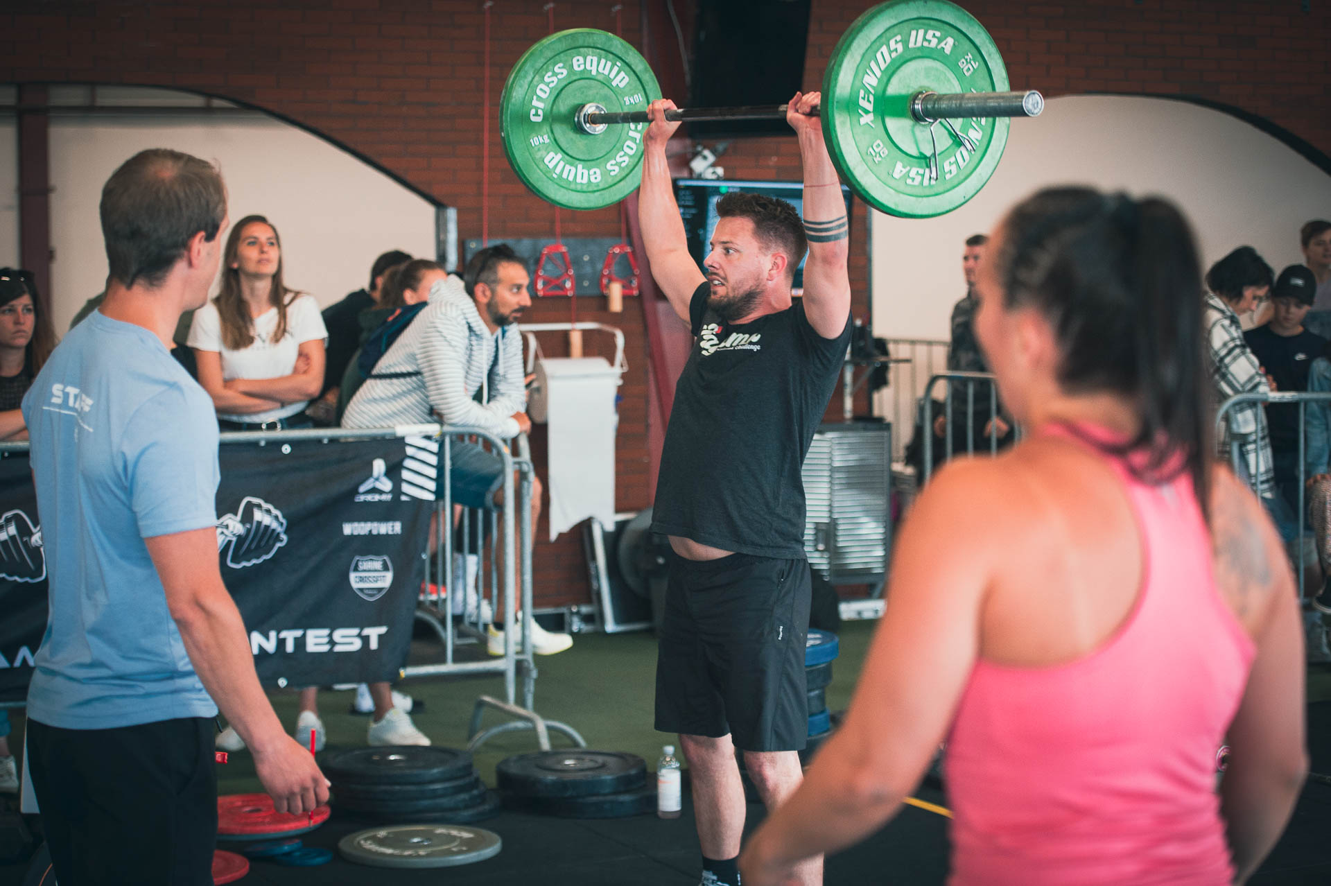 20220529 SarineCrossfit WTC2022 195