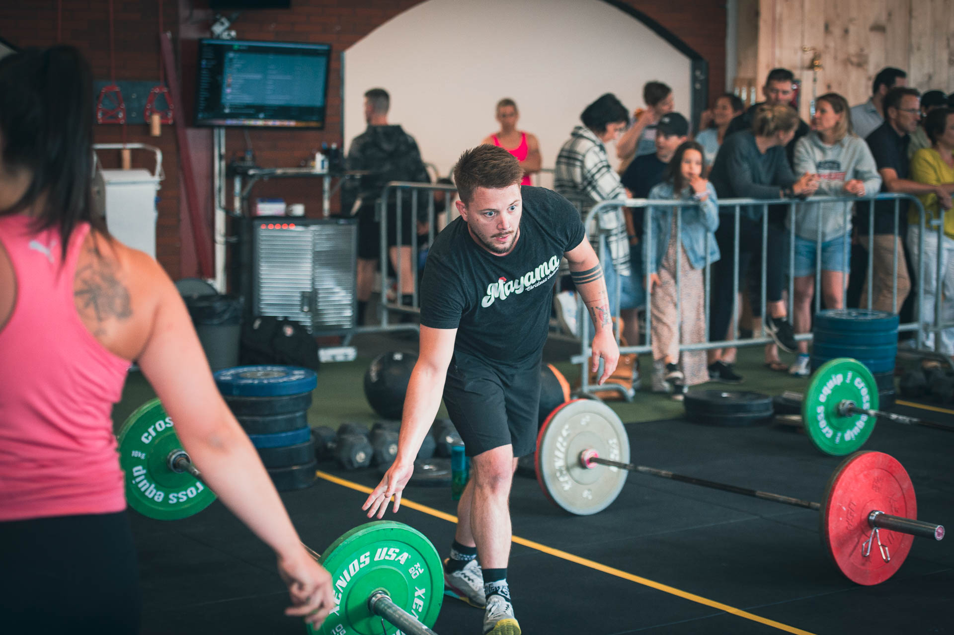 20220529 SarineCrossfit WTC2022 196