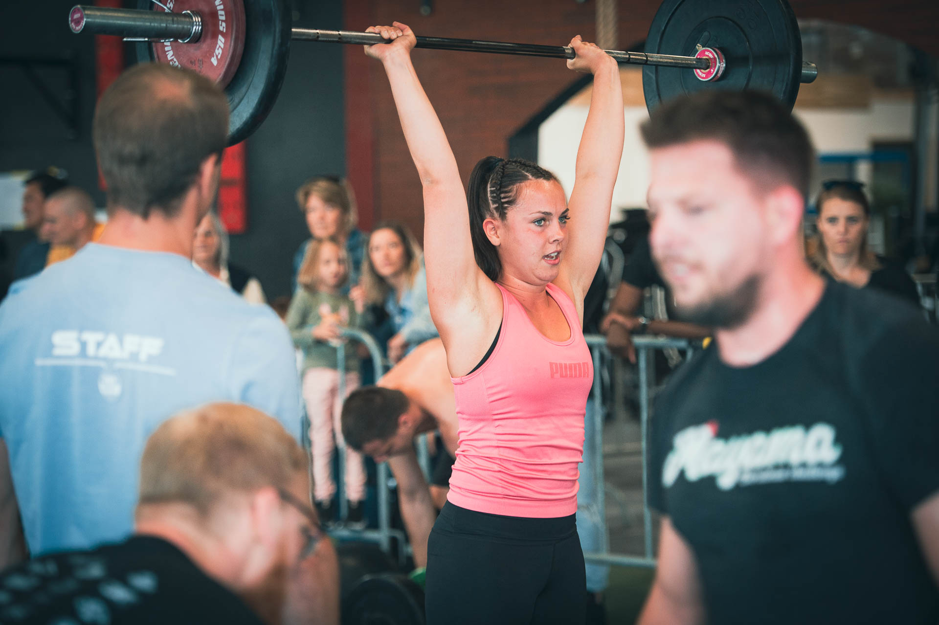 20220529 SarineCrossfit WTC2022 209