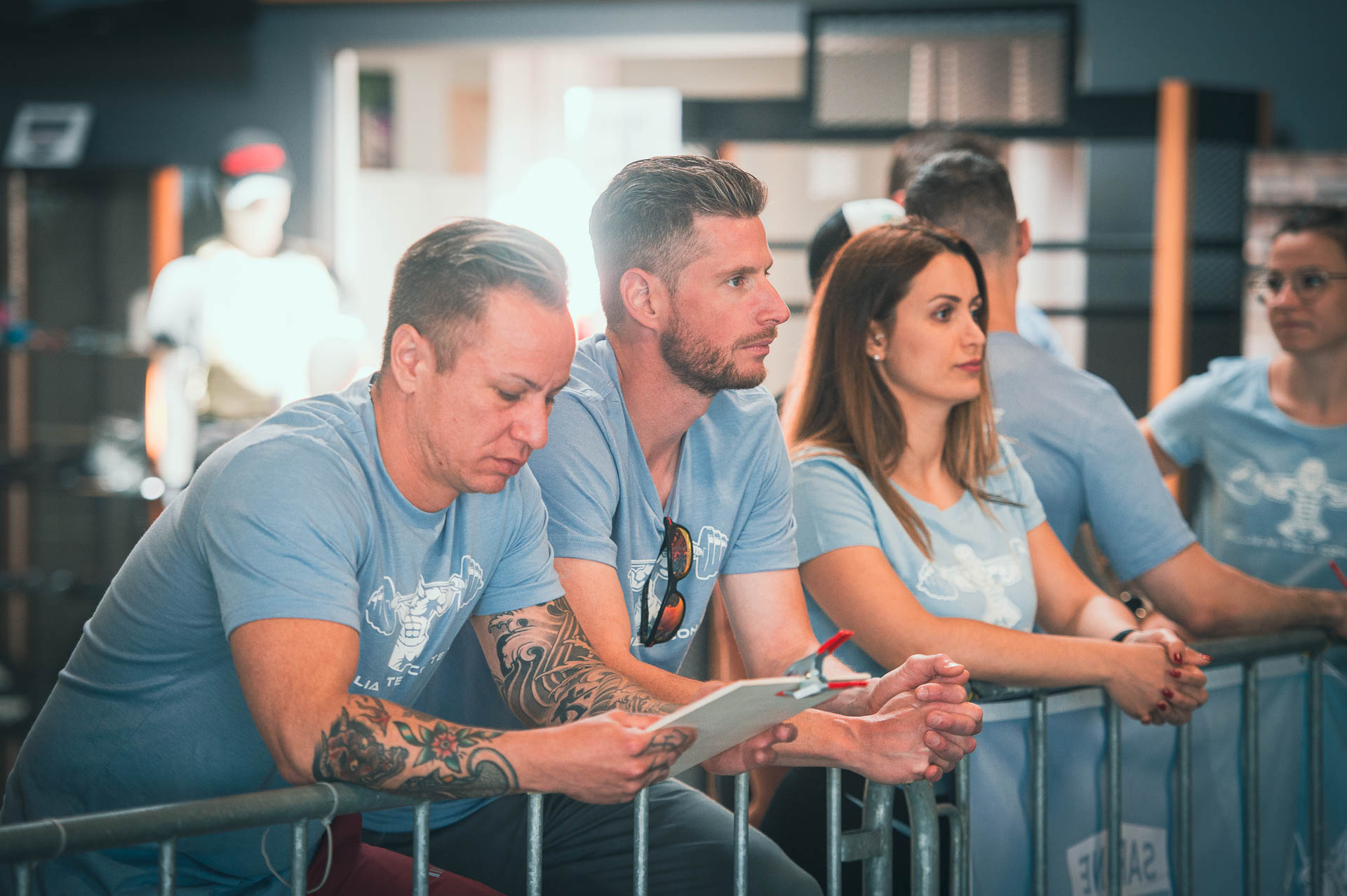 20220529 SarineCrossfit WTC2022 215