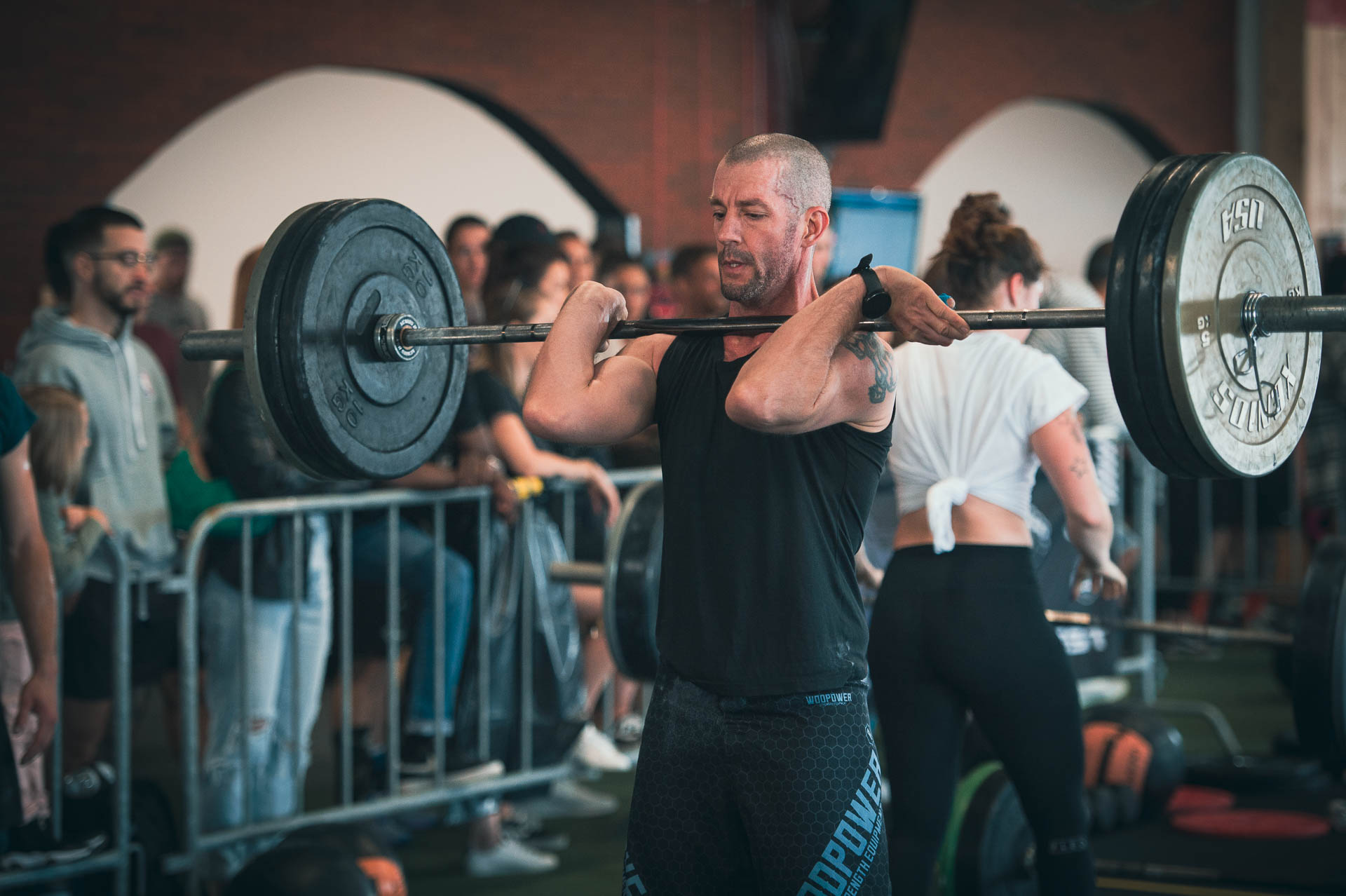 20220529 SarineCrossfit WTC2022 218