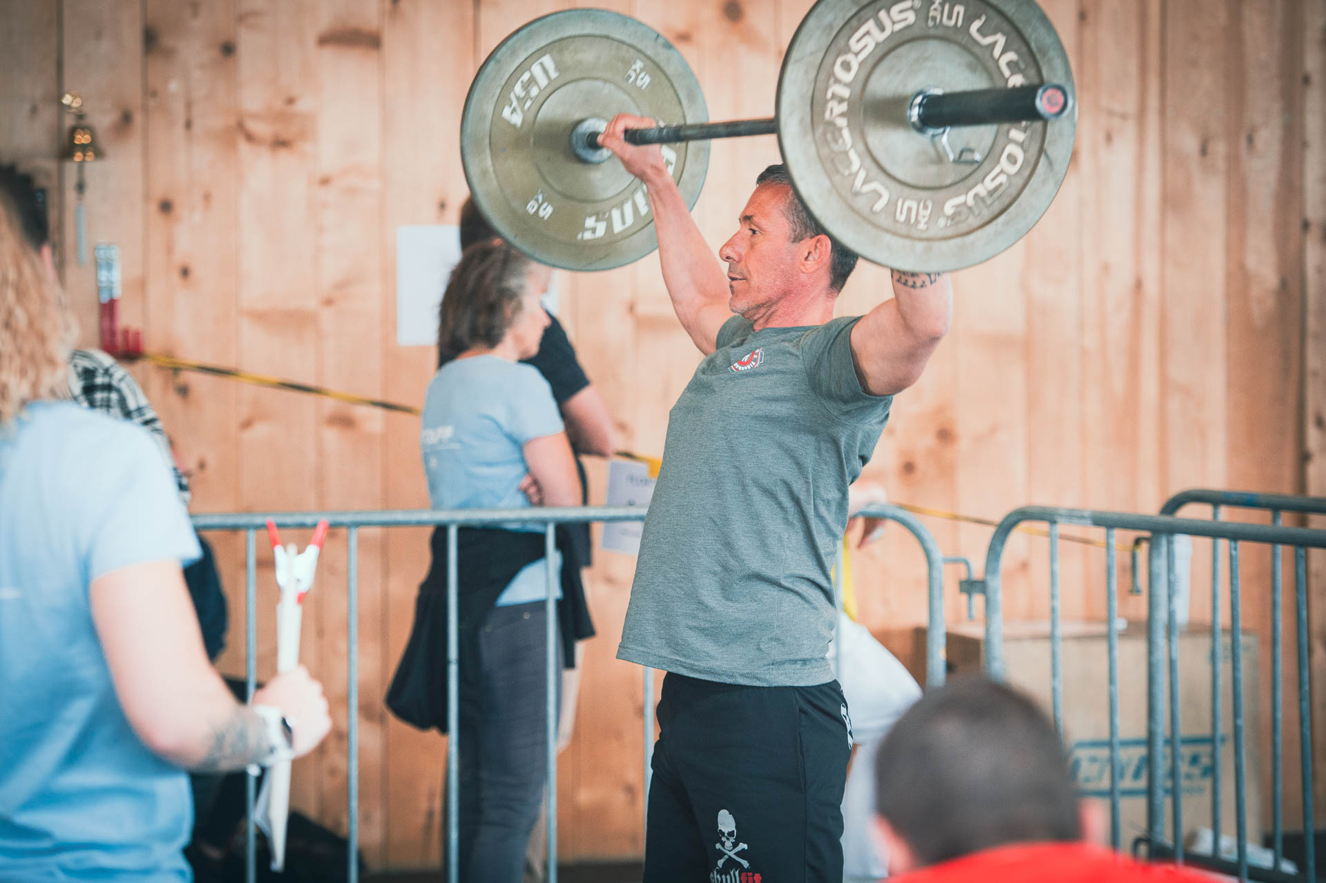 20220529 SarineCrossfit WTC2022 230