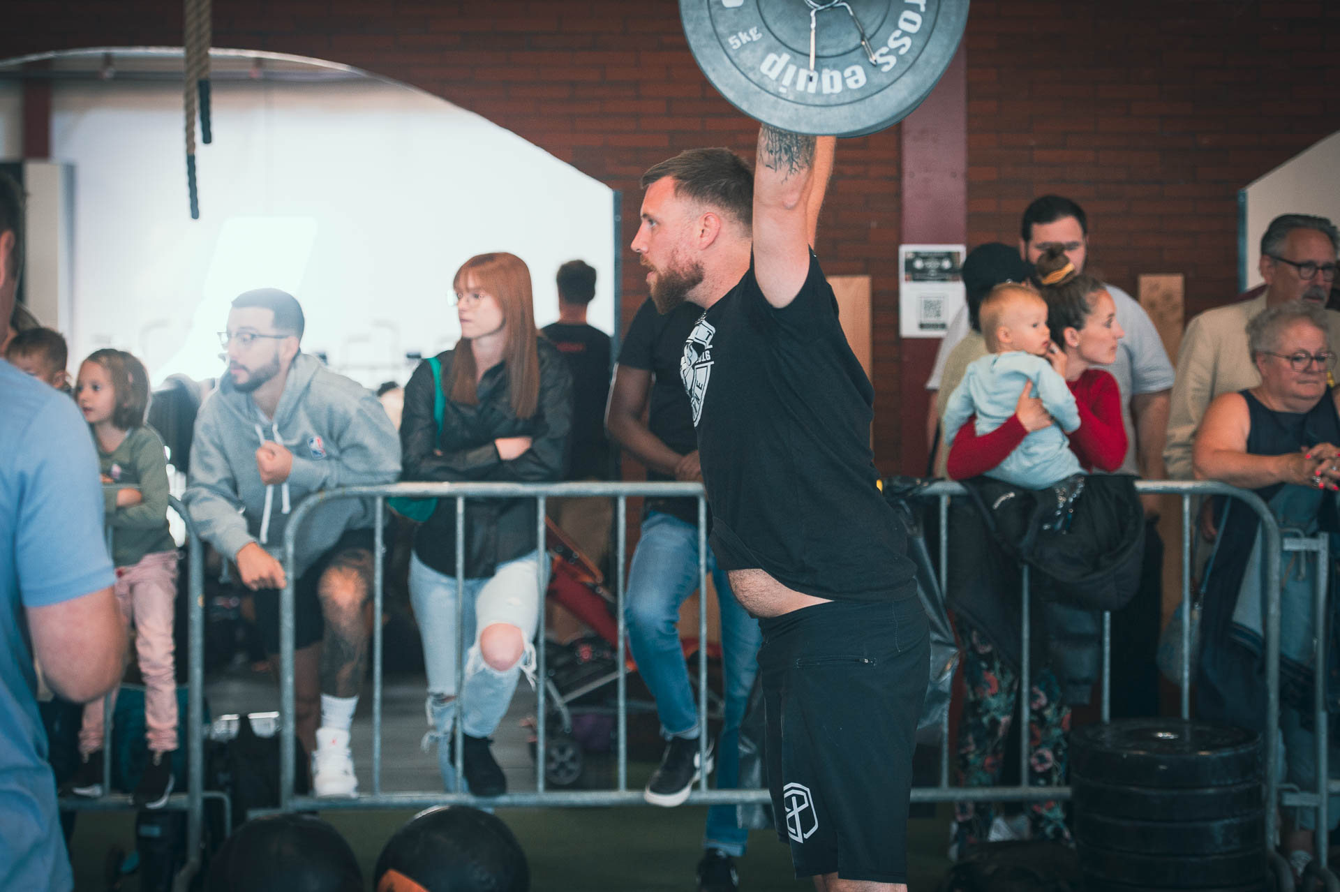 20220529 SarineCrossfit WTC2022 233