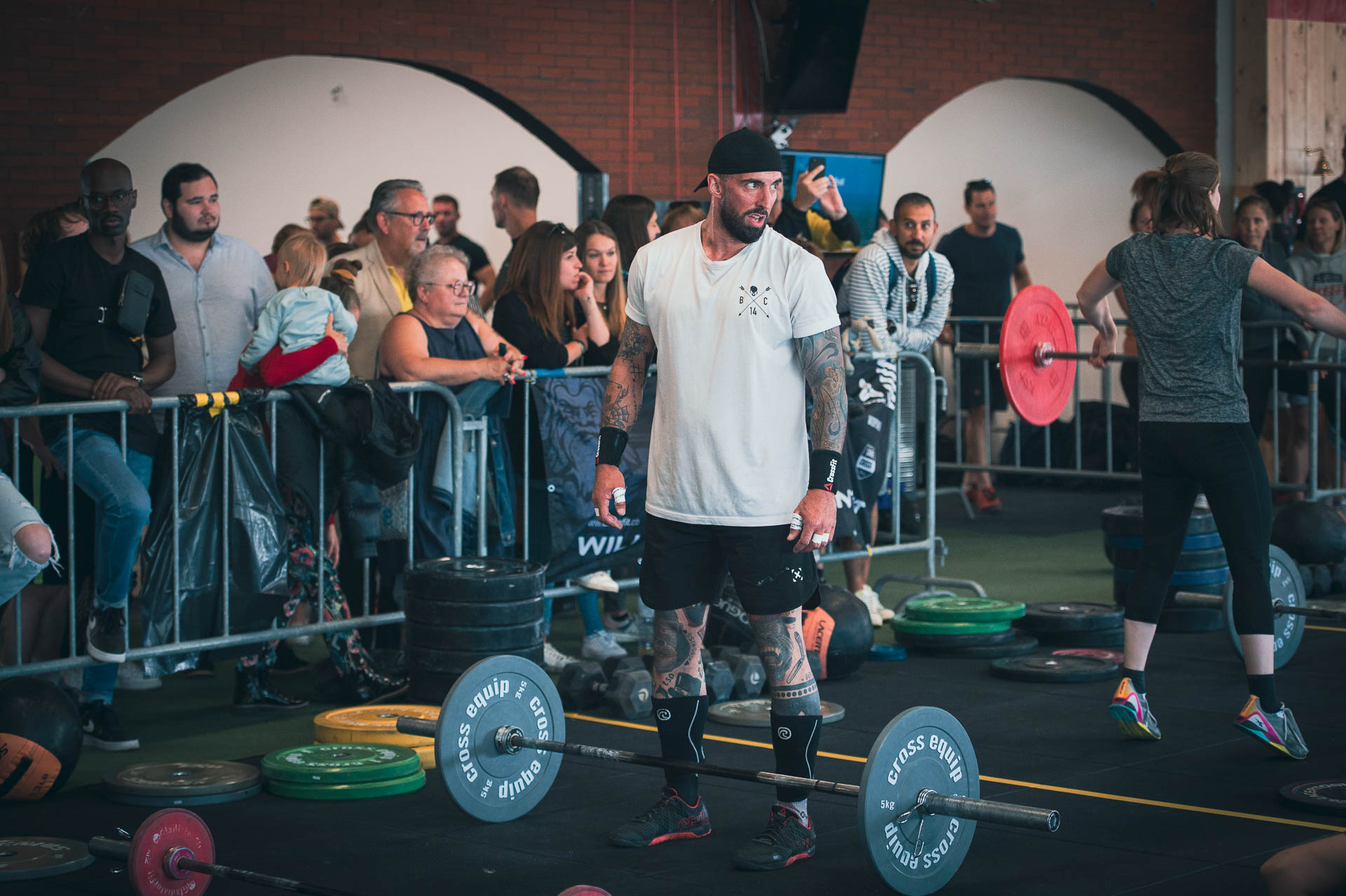 20220529 SarineCrossfit WTC2022 238