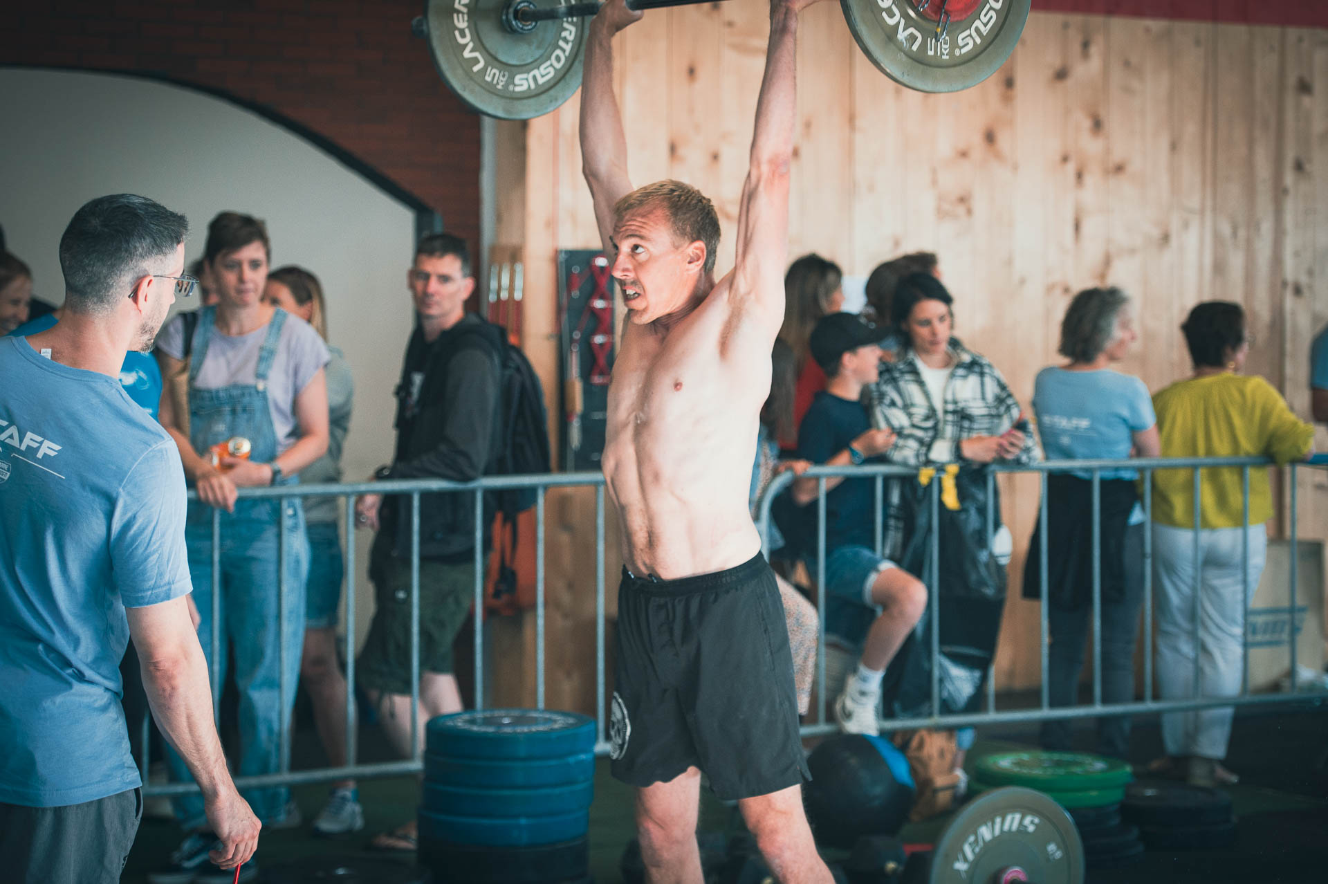 20220529 SarineCrossfit WTC2022 244