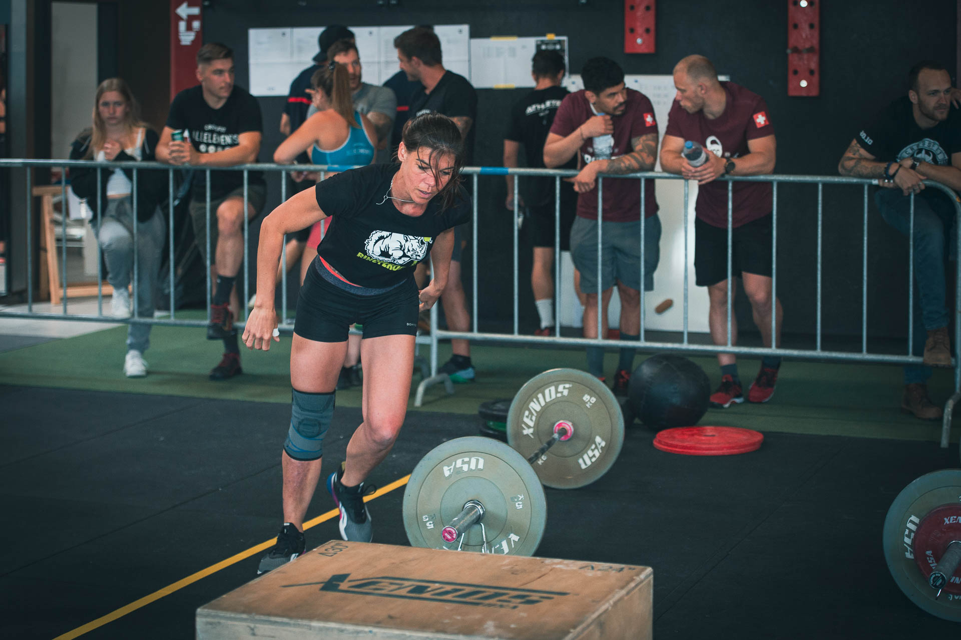 20220529 SarineCrossfit WTC2022 246