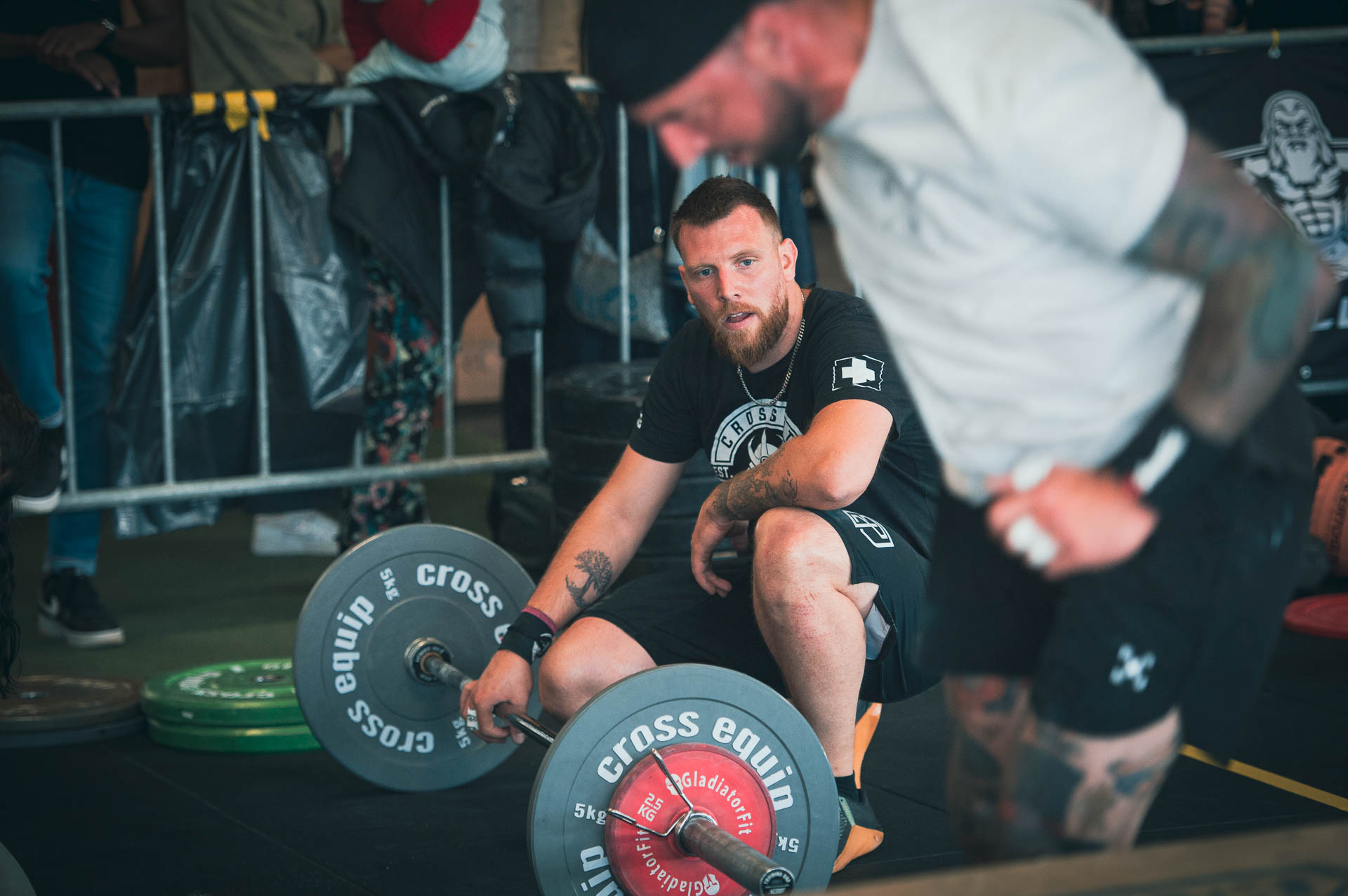 20220529 SarineCrossfit WTC2022 247