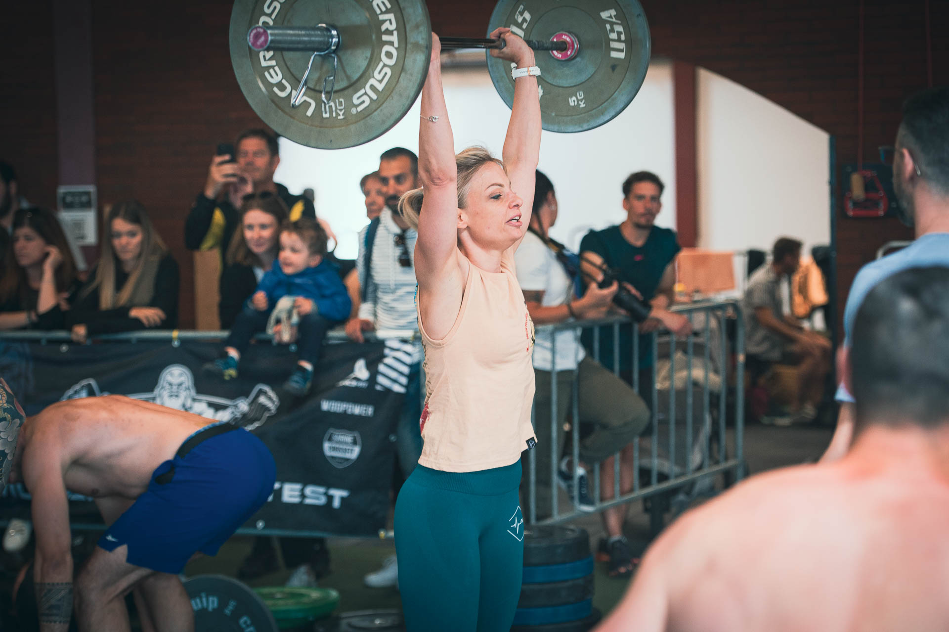 20220529 SarineCrossfit WTC2022 254