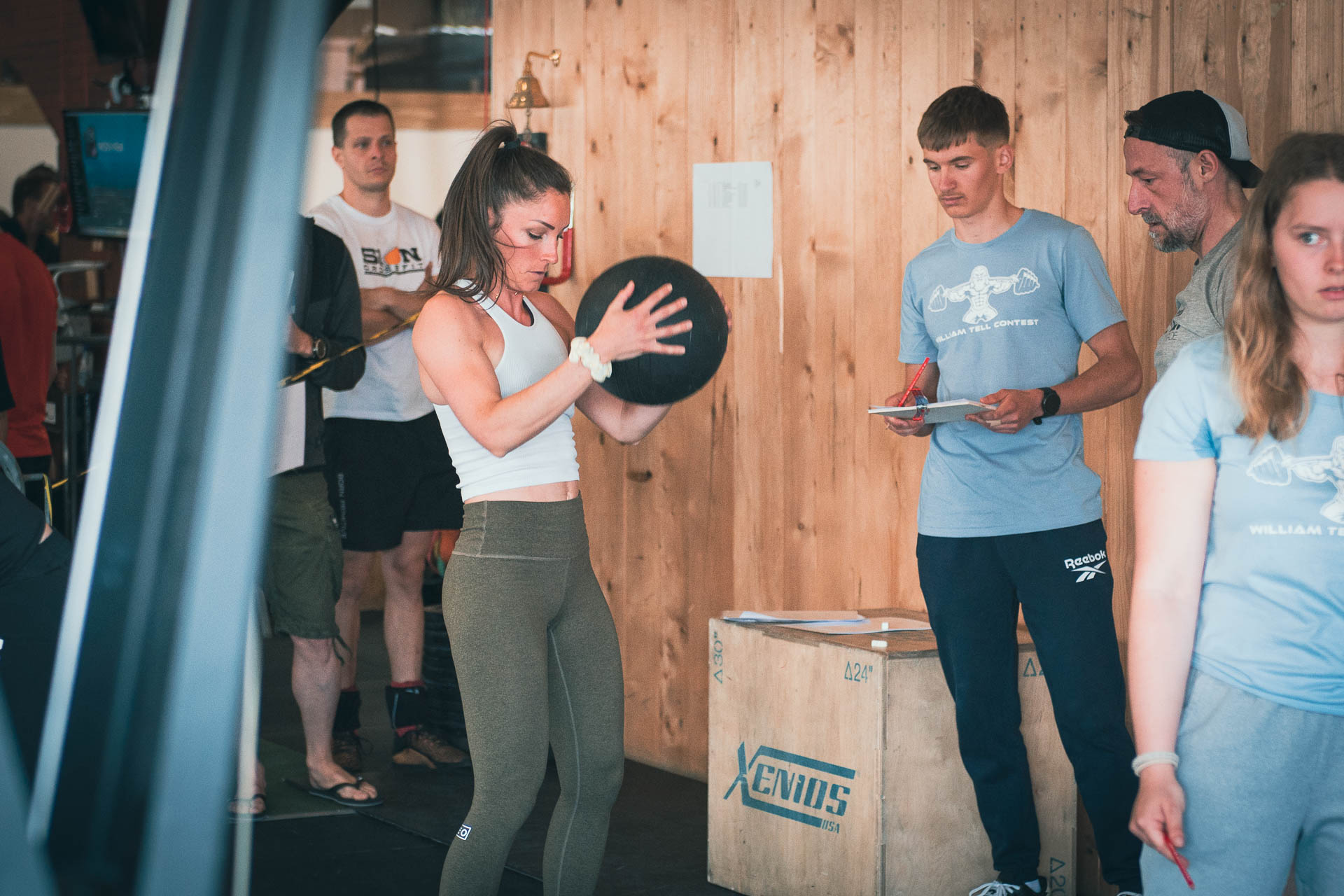 20220529 SarineCrossfit WTC2022 259