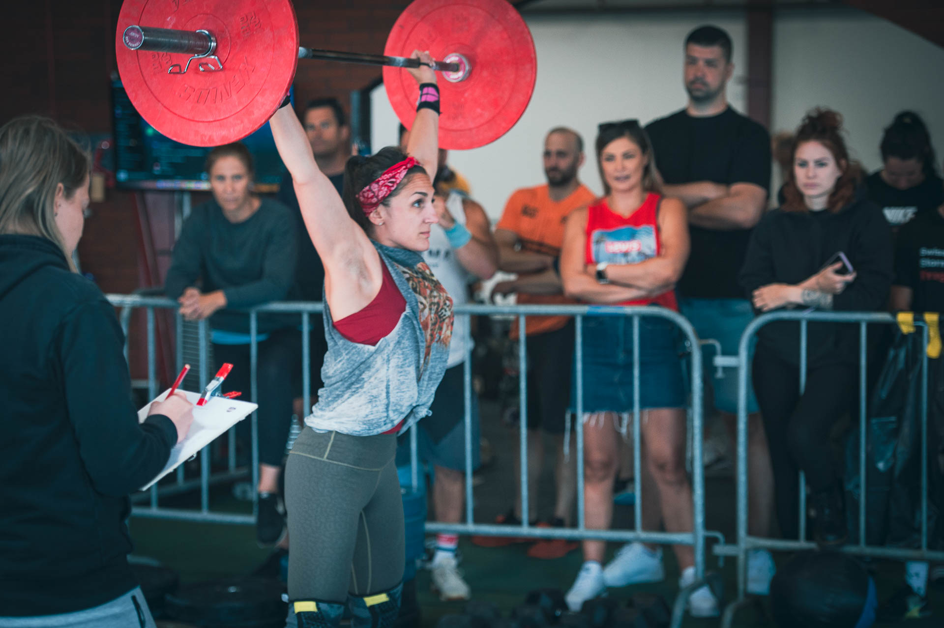 20220529 SarineCrossfit WTC2022 262