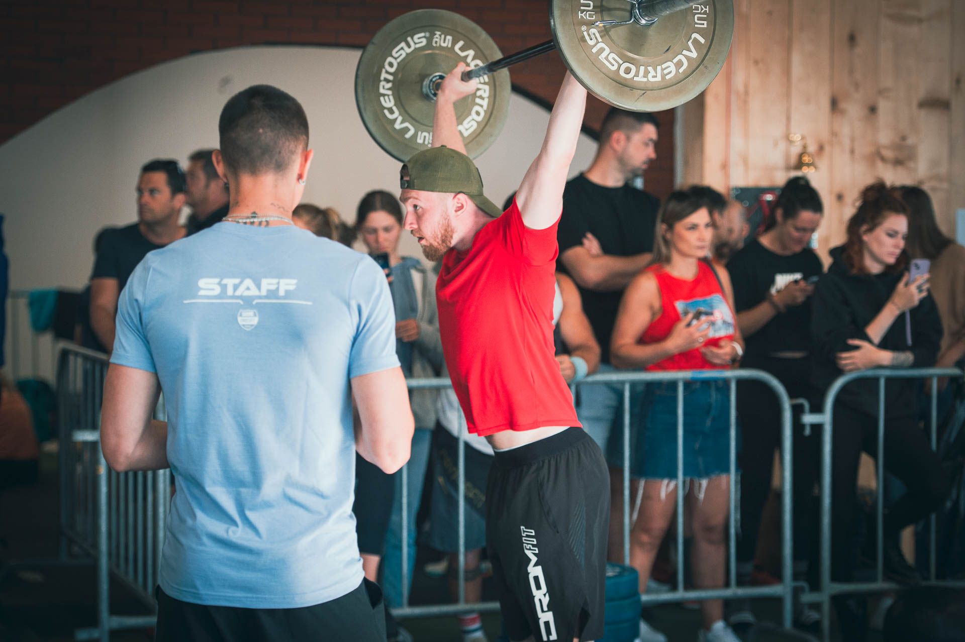 20220529 SarineCrossfit WTC2022 265