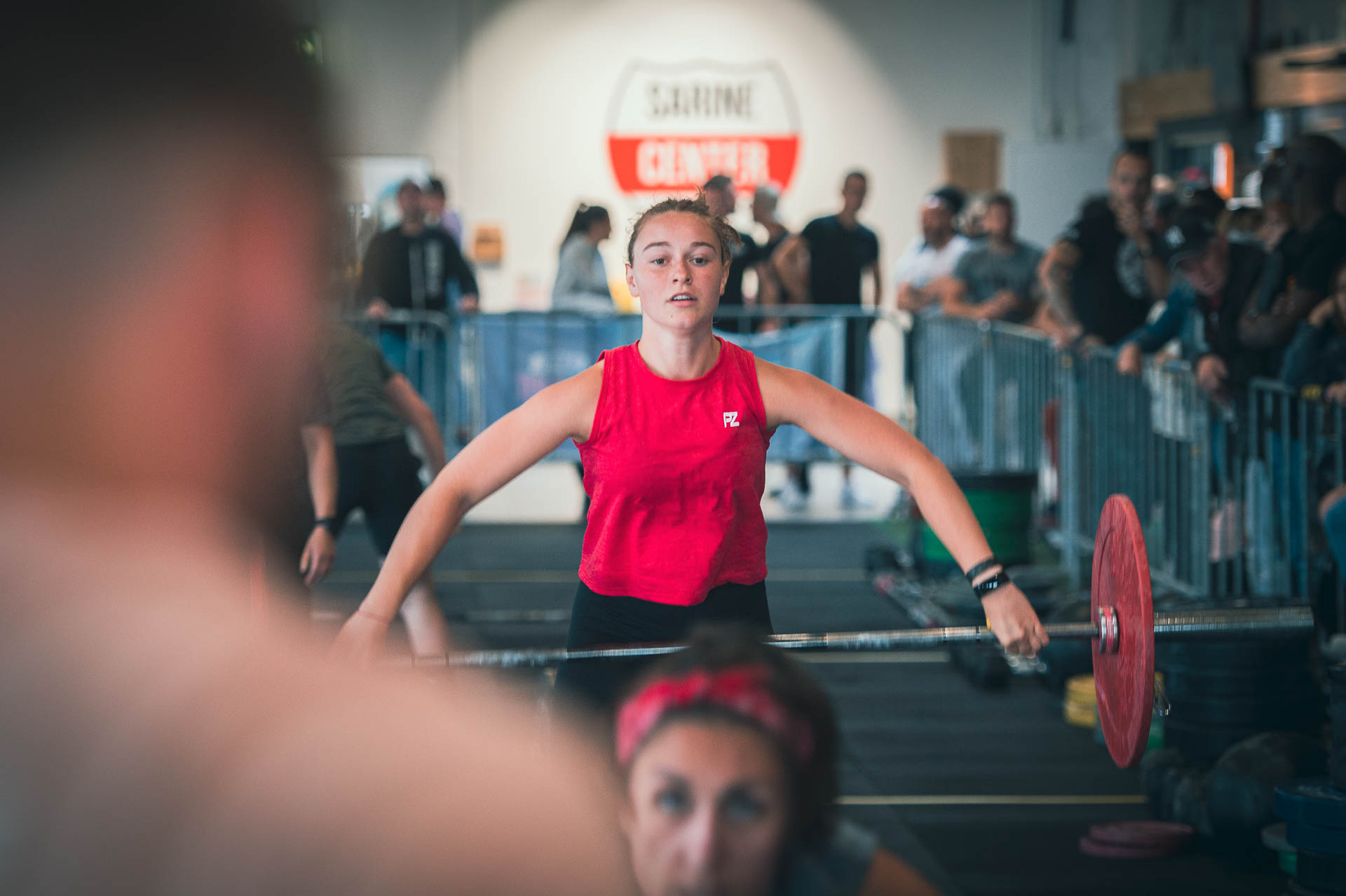 20220529 SarineCrossfit WTC2022 275