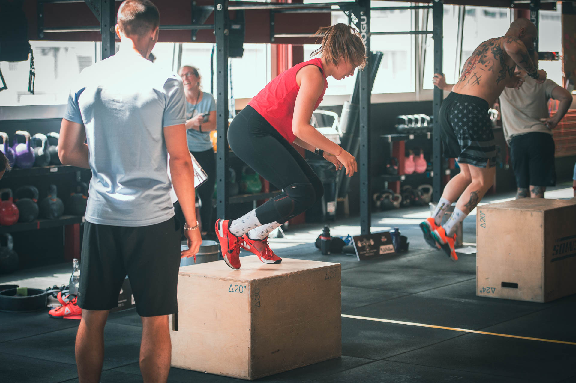 20220529 SarineCrossfit WTC2022 277