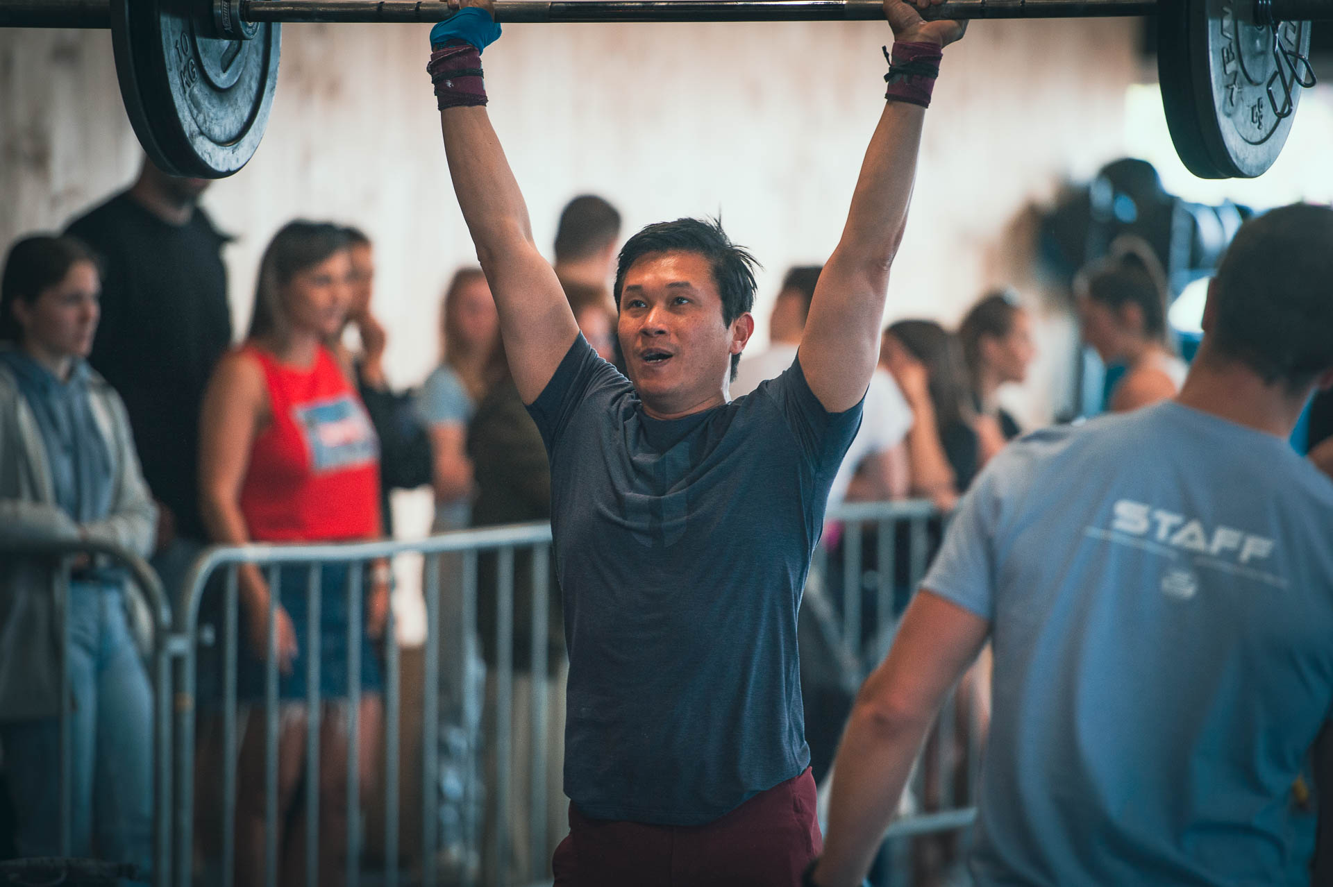 20220529 SarineCrossfit WTC2022 289