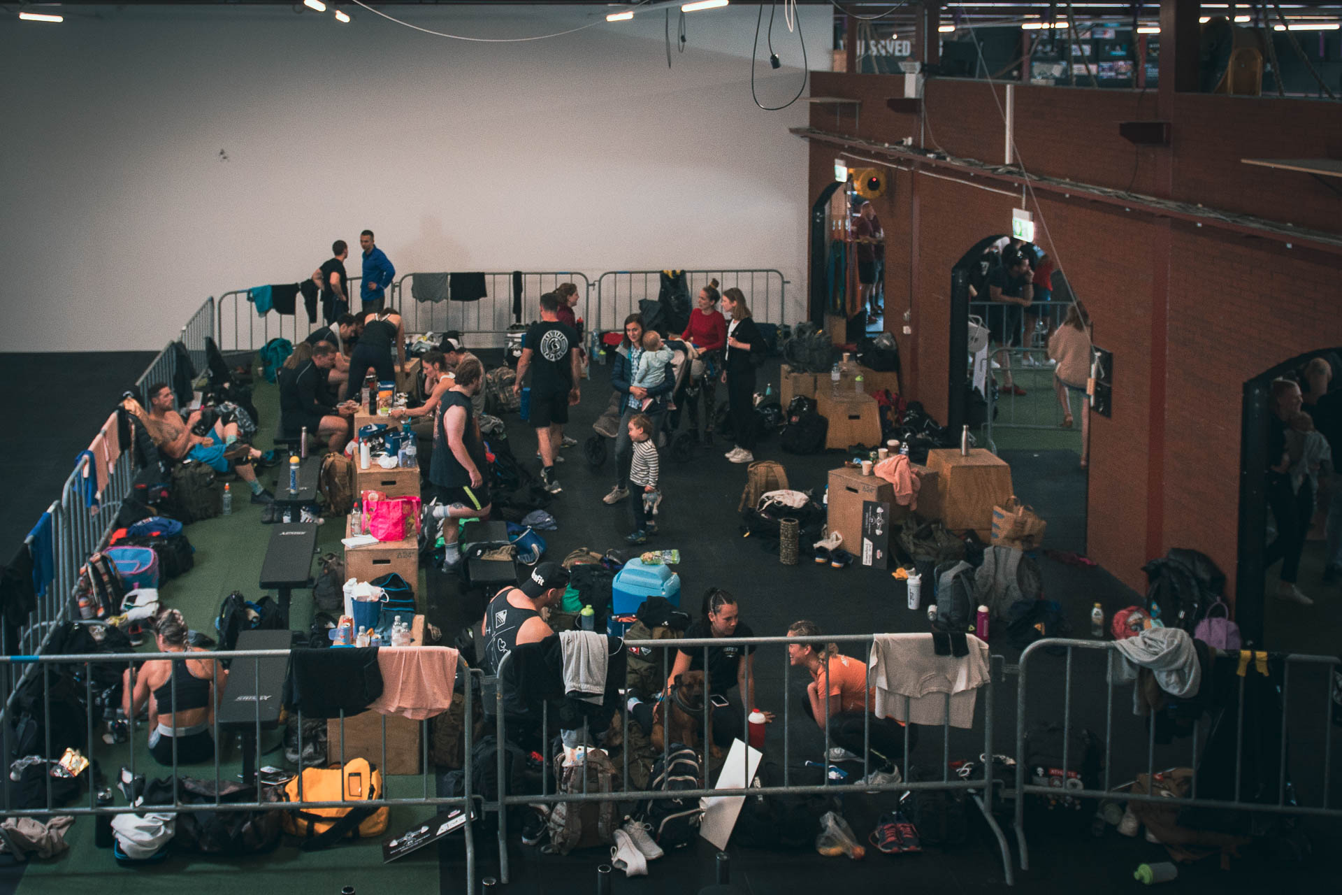 20220529 SarineCrossfit WTC2022 295