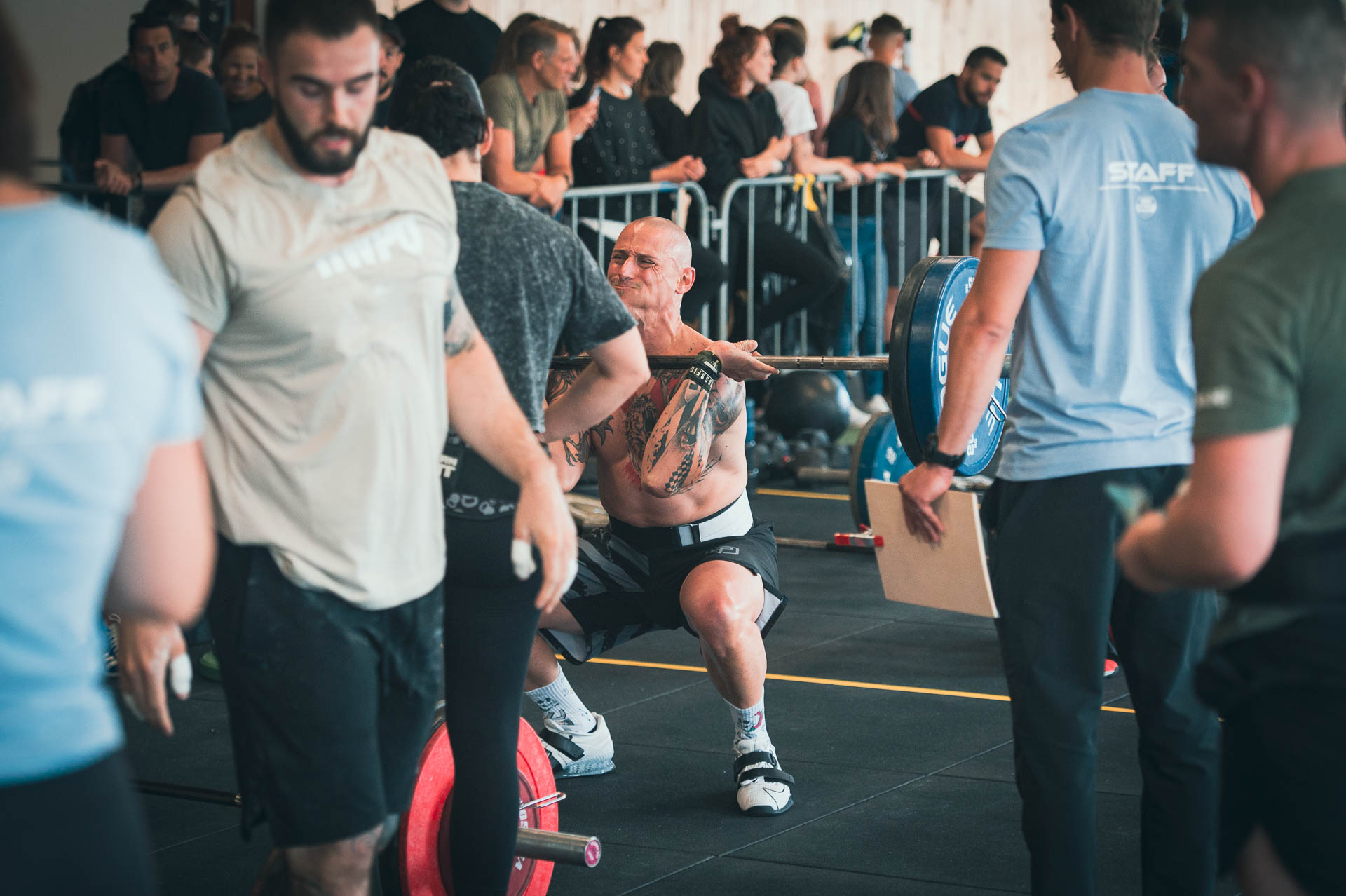 20220529 SarineCrossfit WTC2022 309