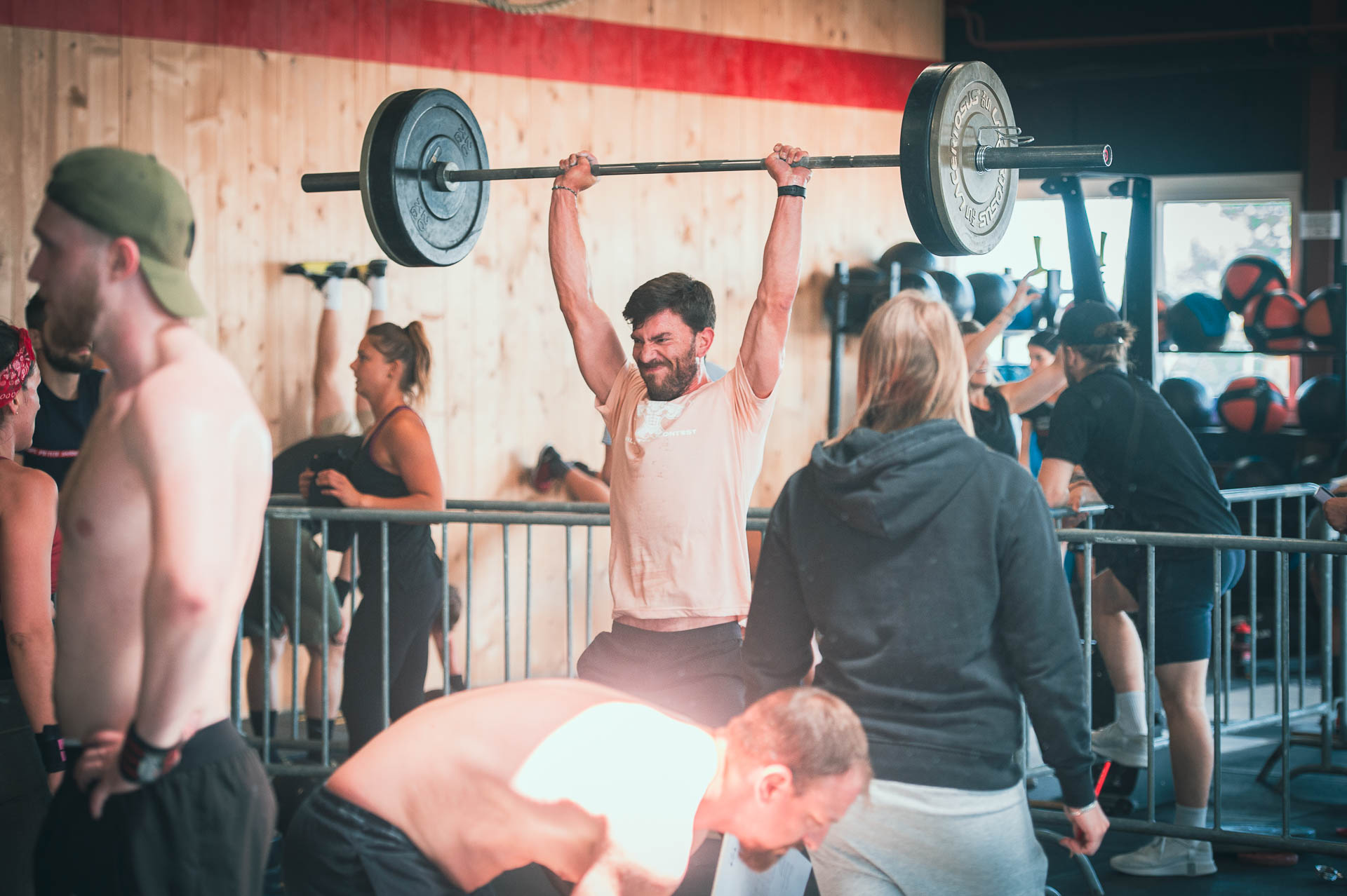 20220529 SarineCrossfit WTC2022 312