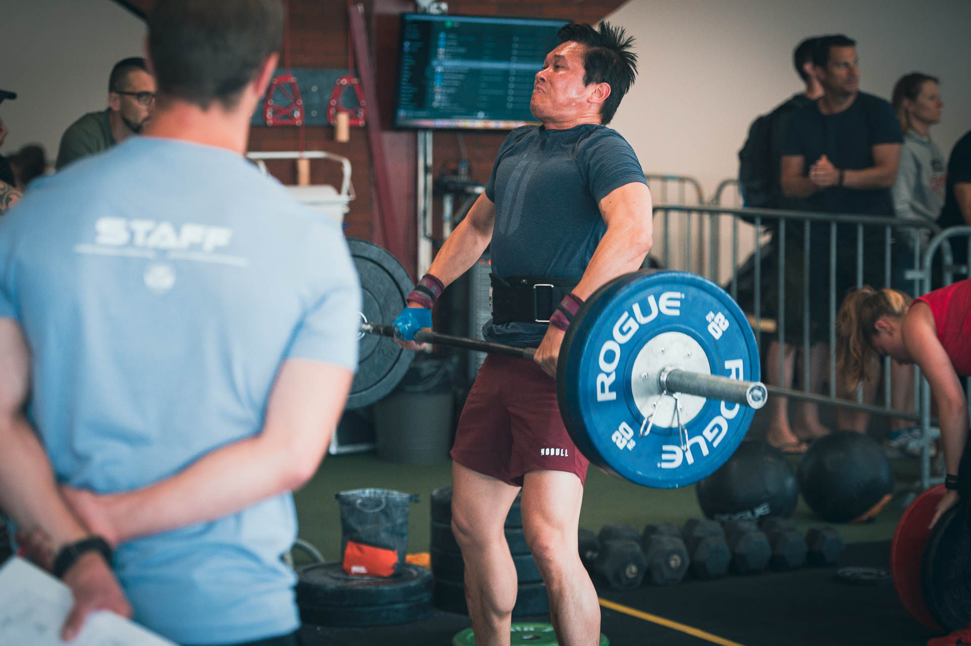 20220529 SarineCrossfit WTC2022 316