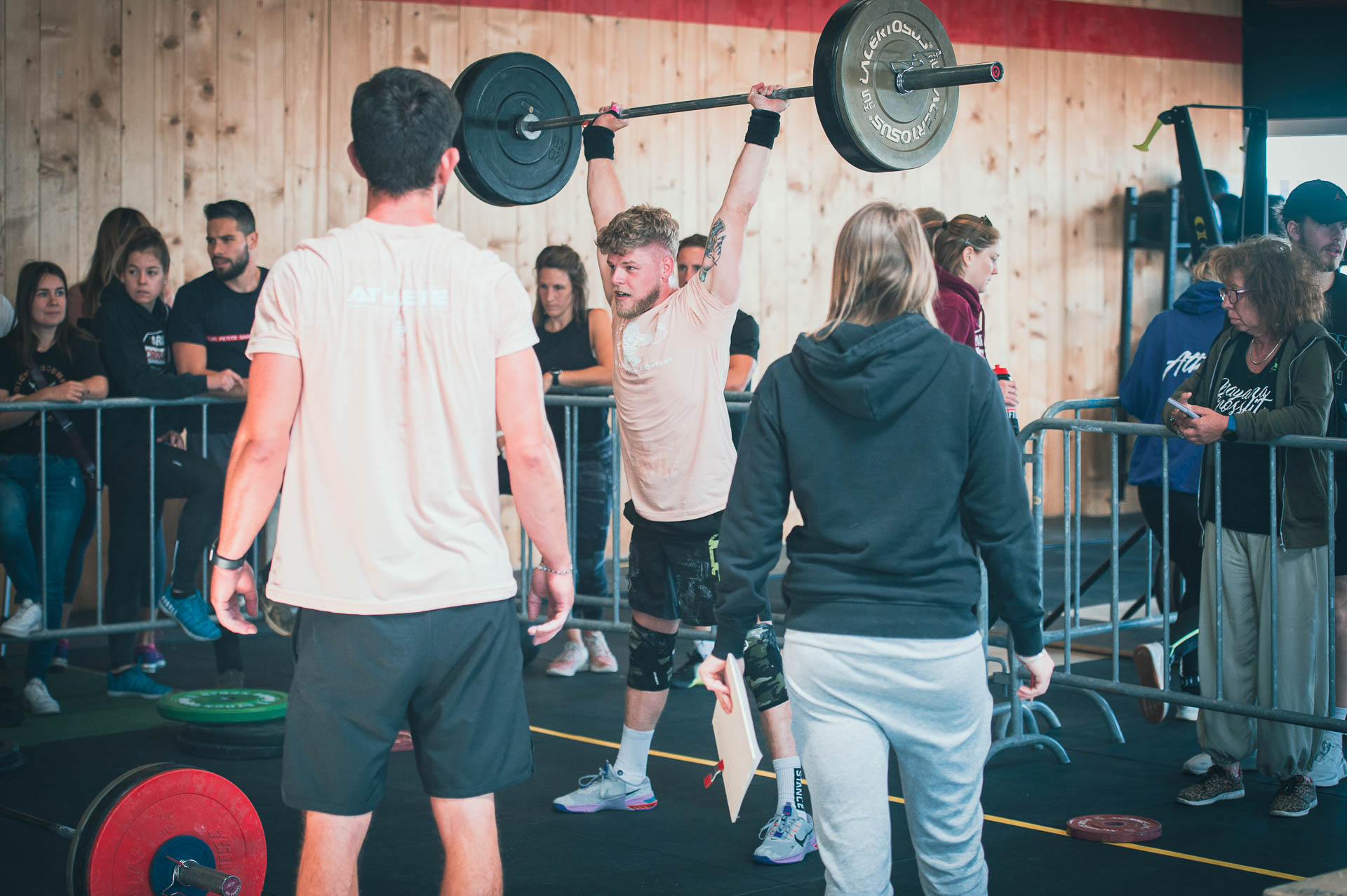 20220529 SarineCrossfit WTC2022 320