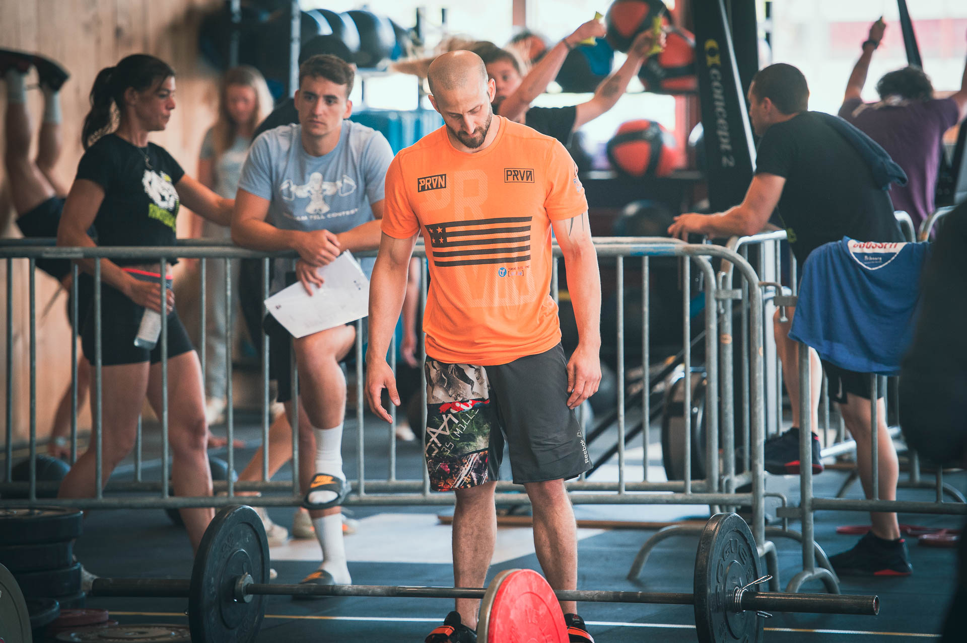 20220529 SarineCrossfit WTC2022 332