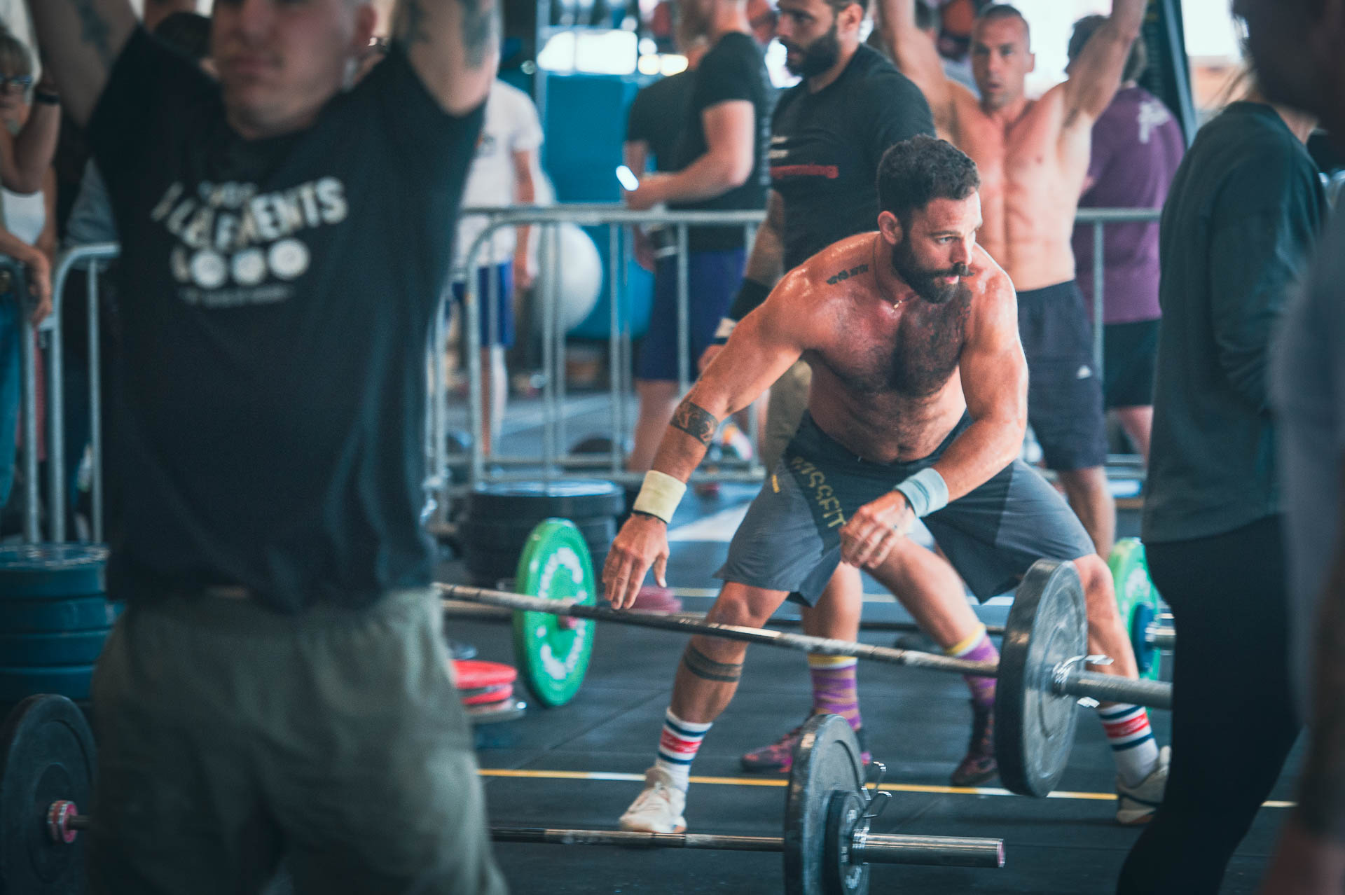 20220529 SarineCrossfit WTC2022 340