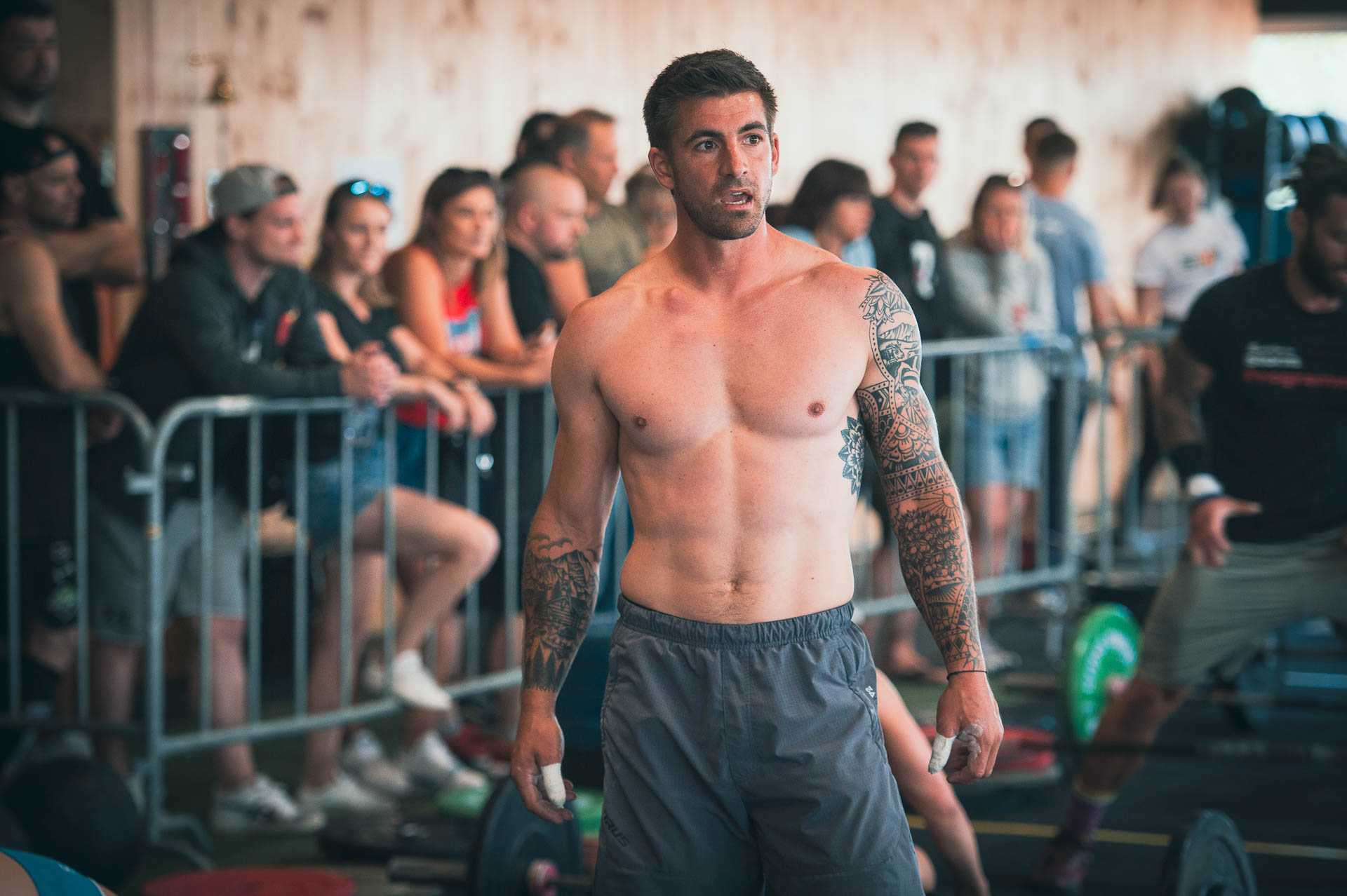 20220529 SarineCrossfit WTC2022 343