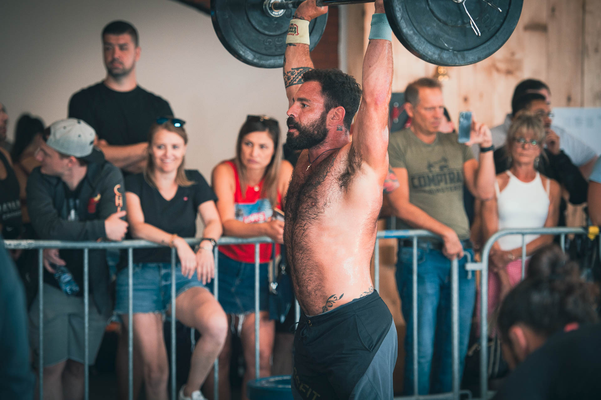 20220529 SarineCrossfit WTC2022 346