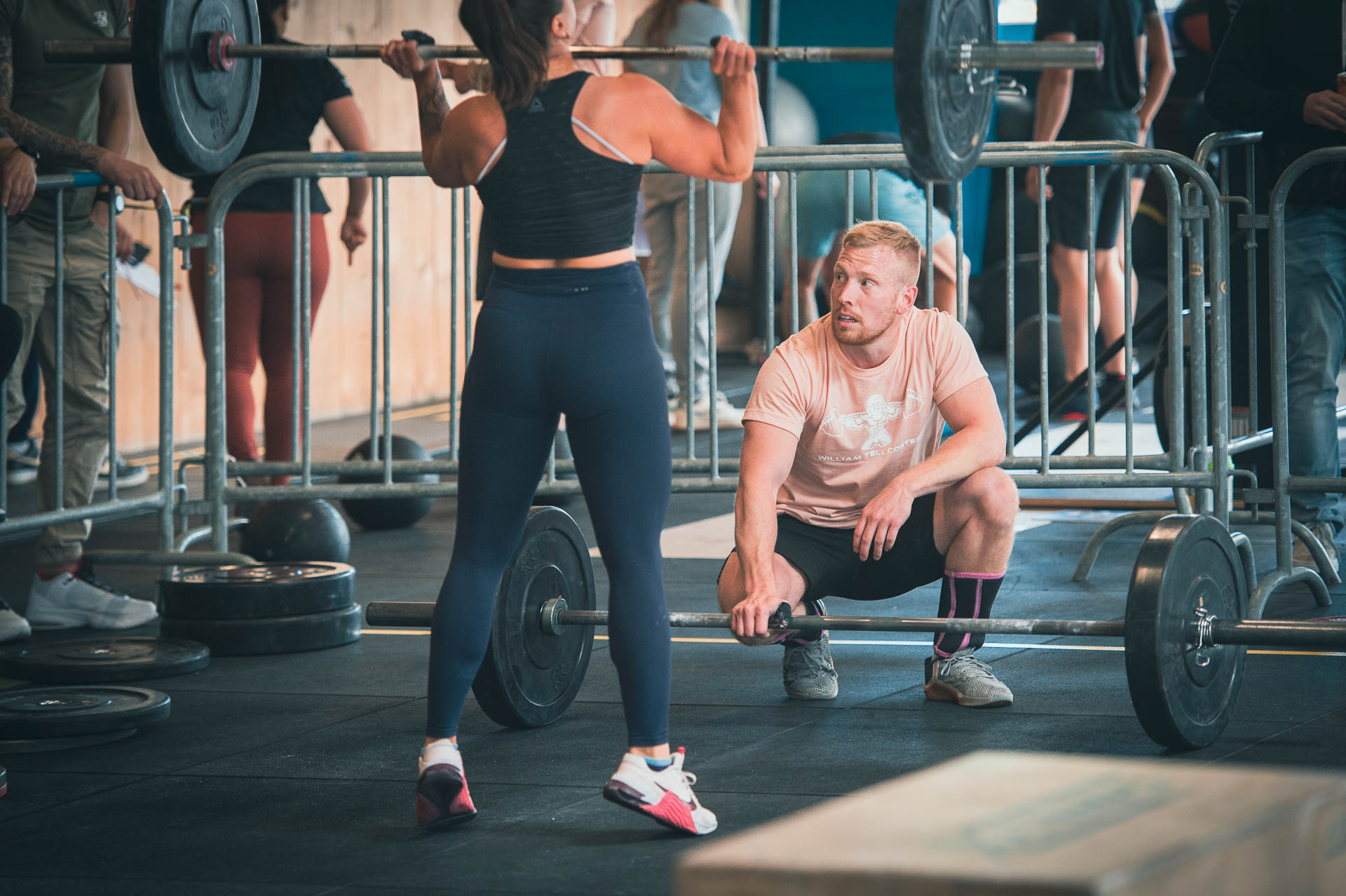 20220529 SarineCrossfit WTC2022 362