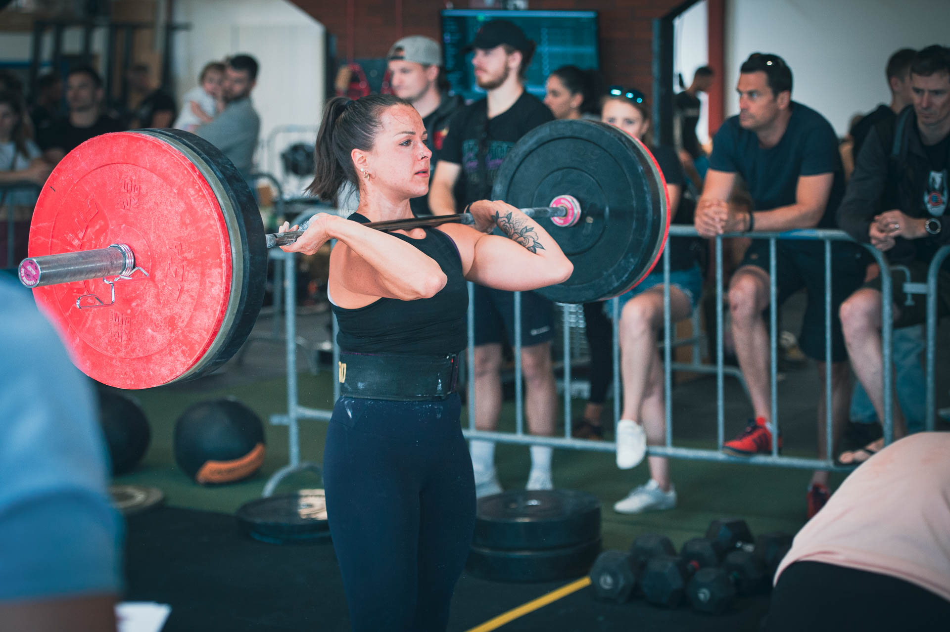 20220529 SarineCrossfit WTC2022 381