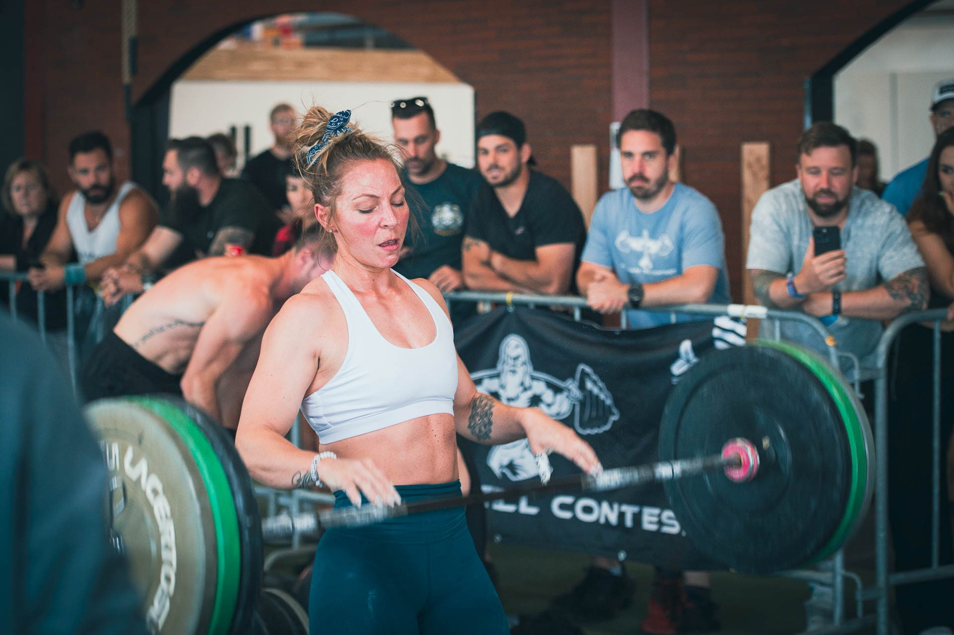 20220529 SarineCrossfit WTC2022 383