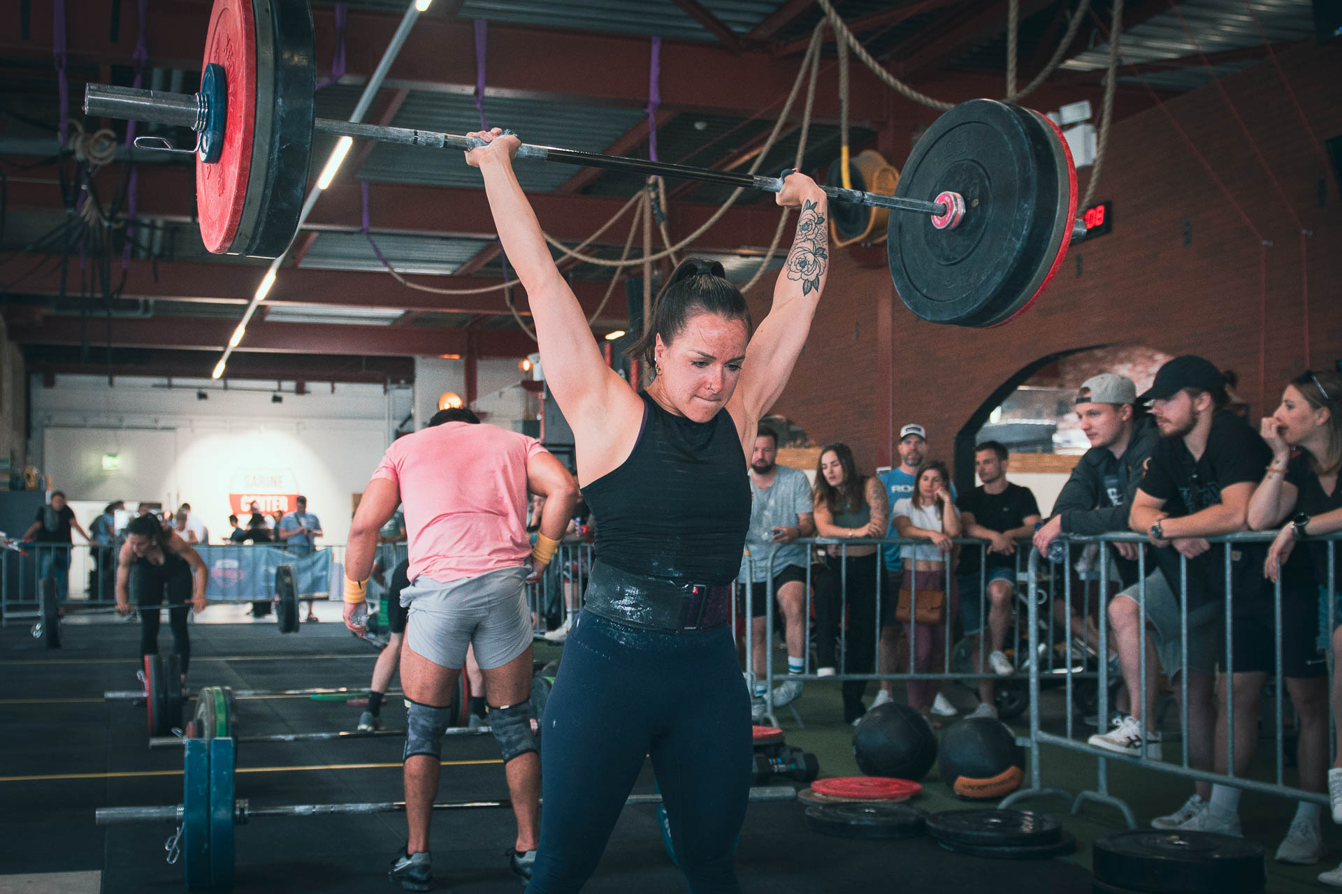 20220529 SarineCrossfit WTC2022 386