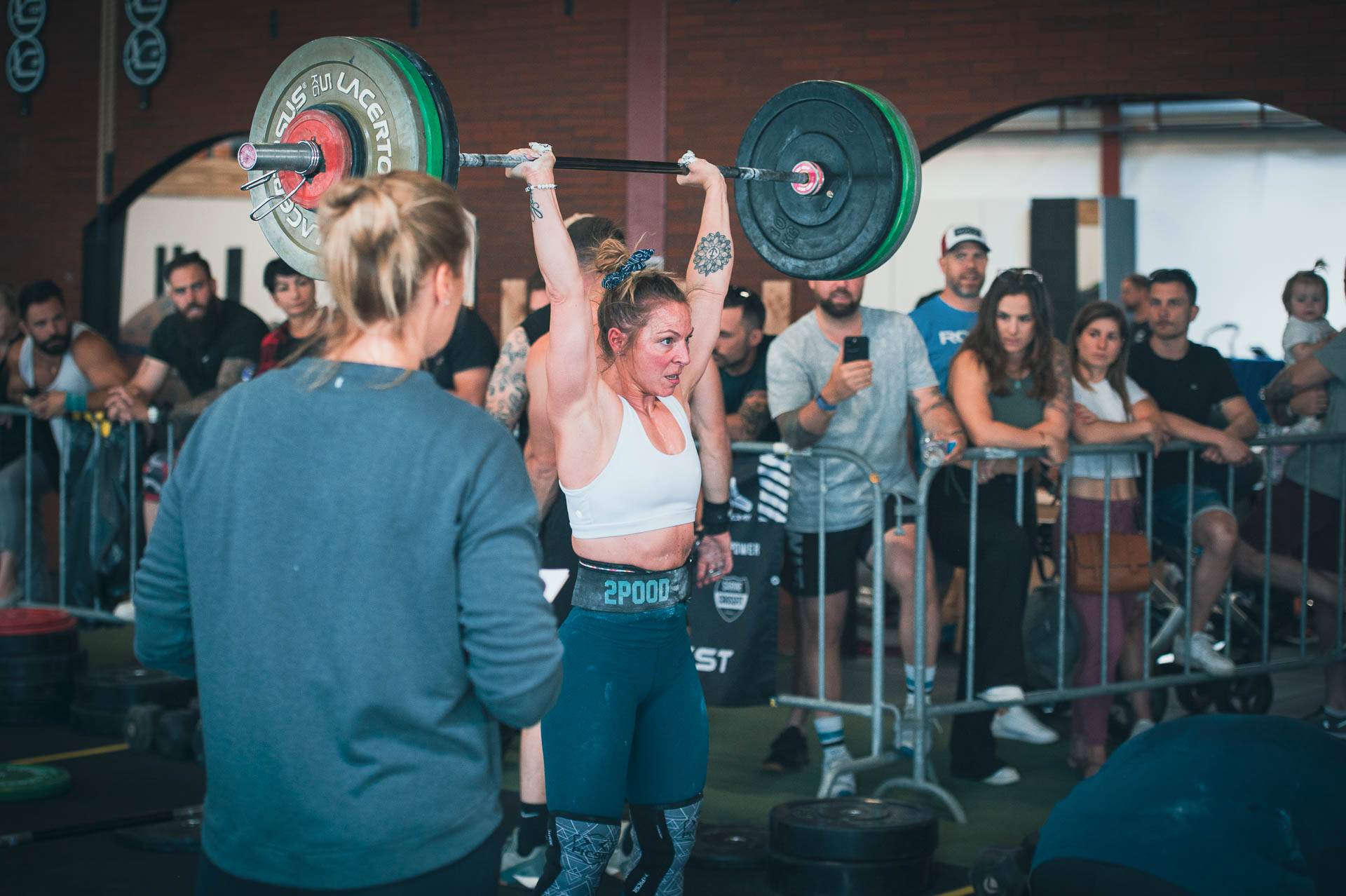 20220529 SarineCrossfit WTC2022 388