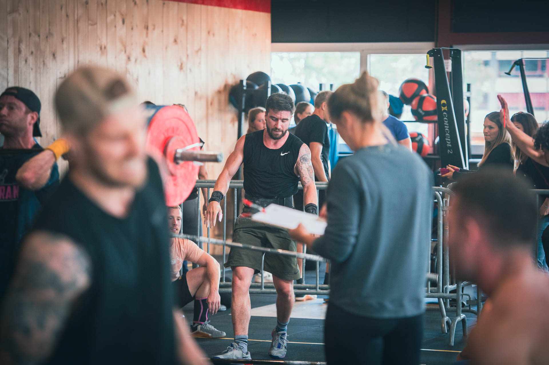 20220529 SarineCrossfit WTC2022 405