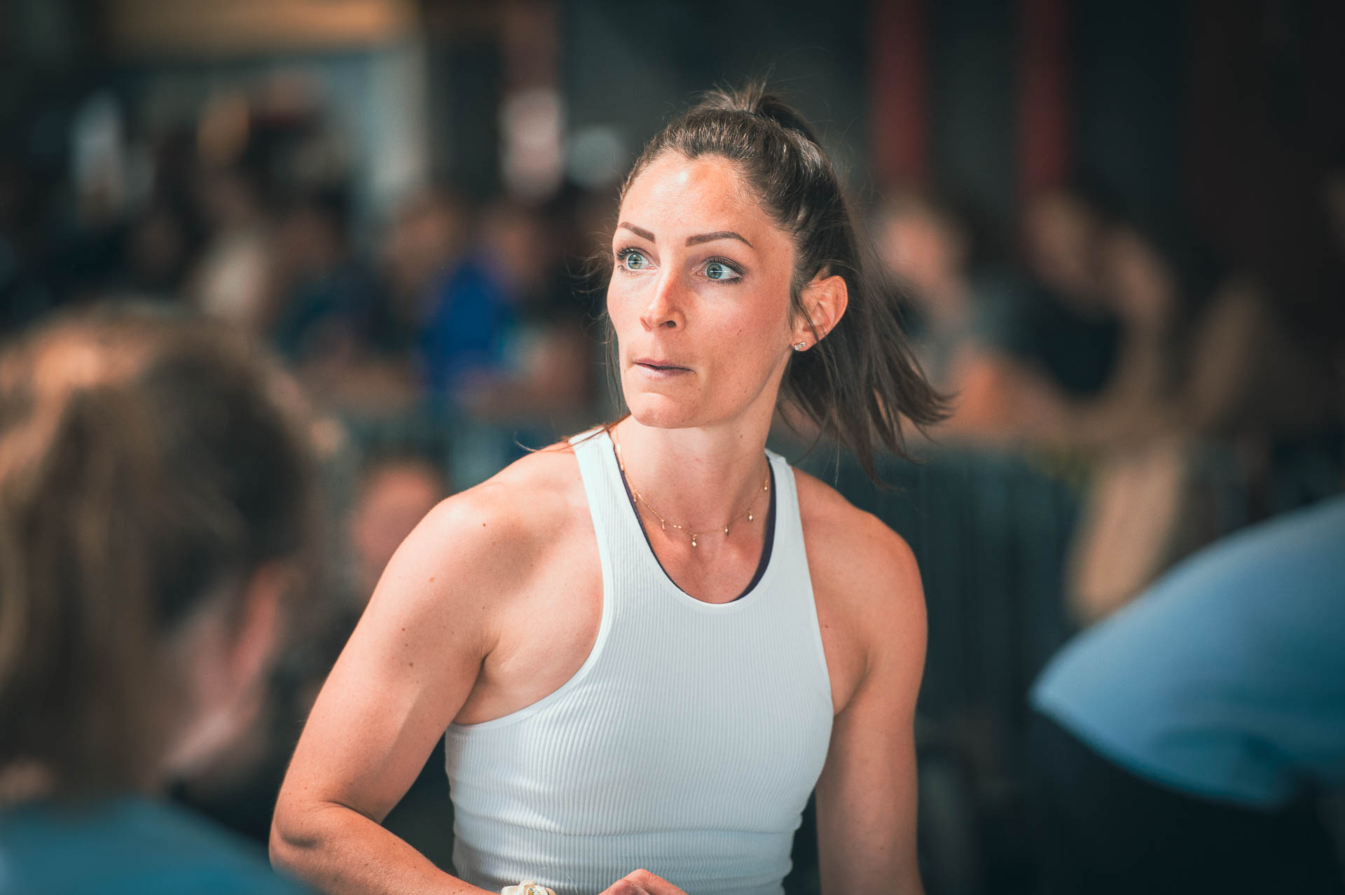 20220529 SarineCrossfit WTC2022 407