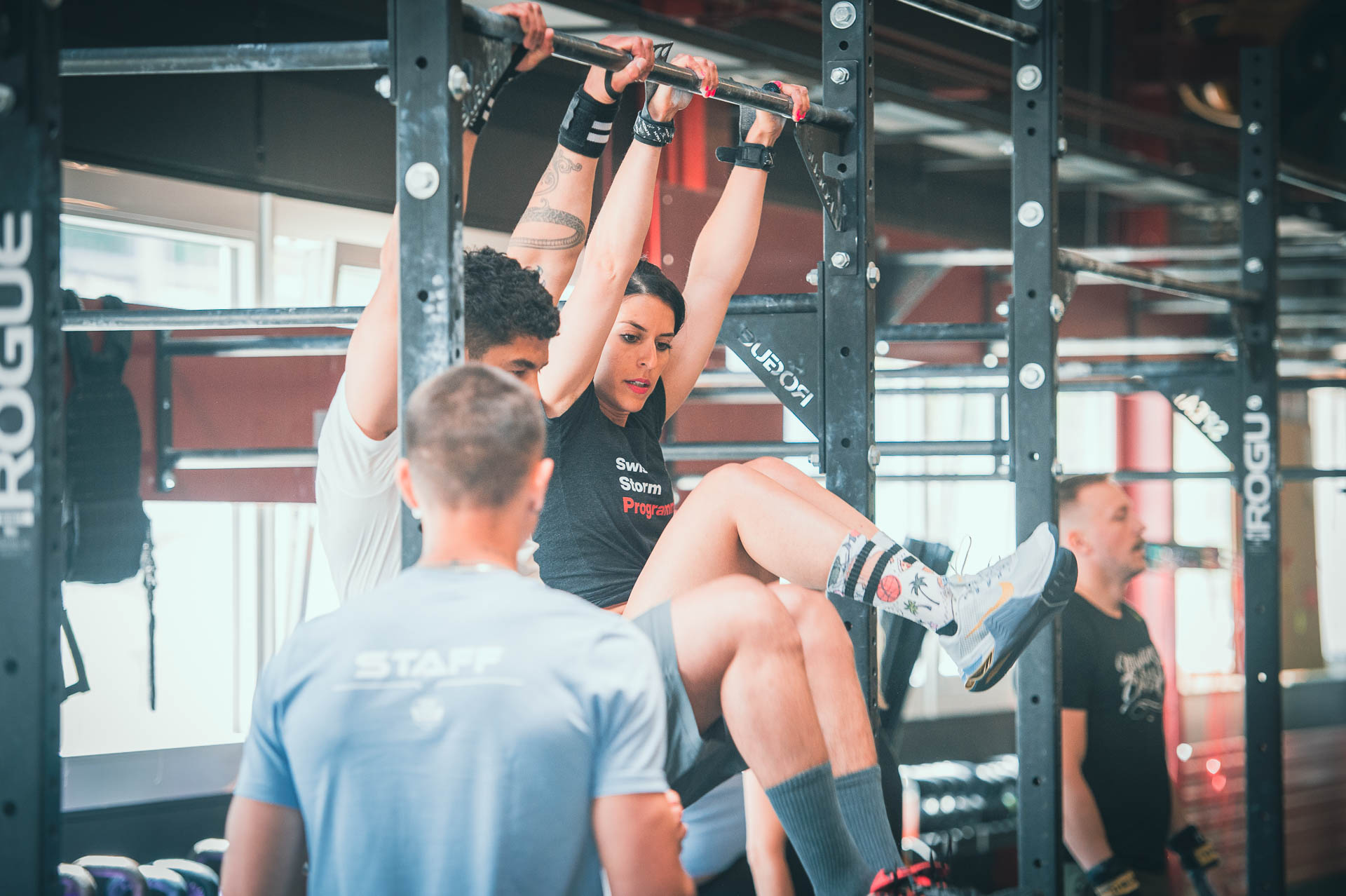 20220529 SarineCrossfit WTC2022 414