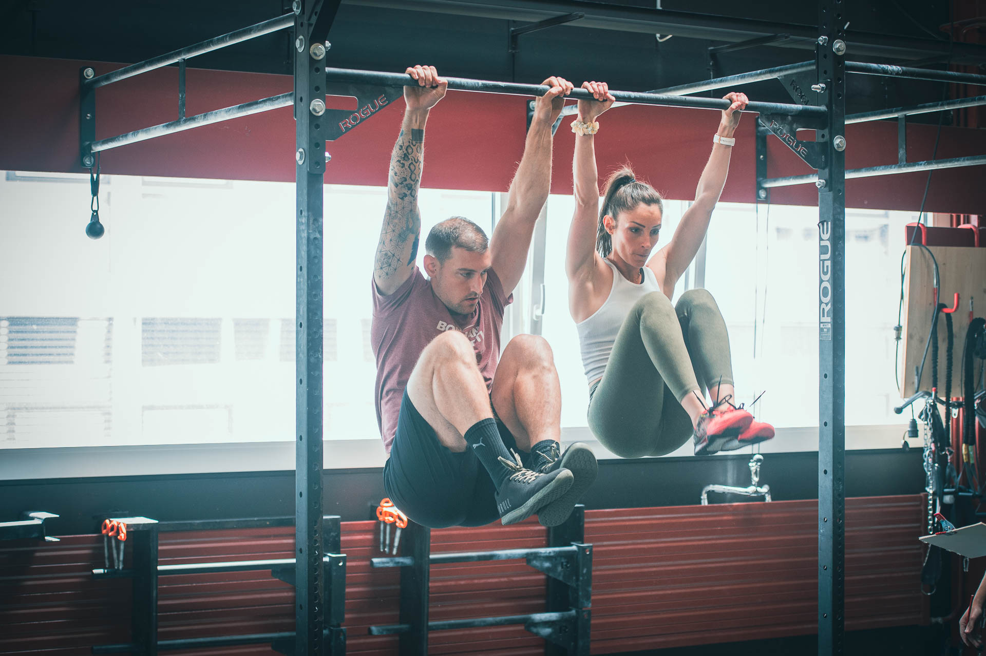 20220529 SarineCrossfit WTC2022 417