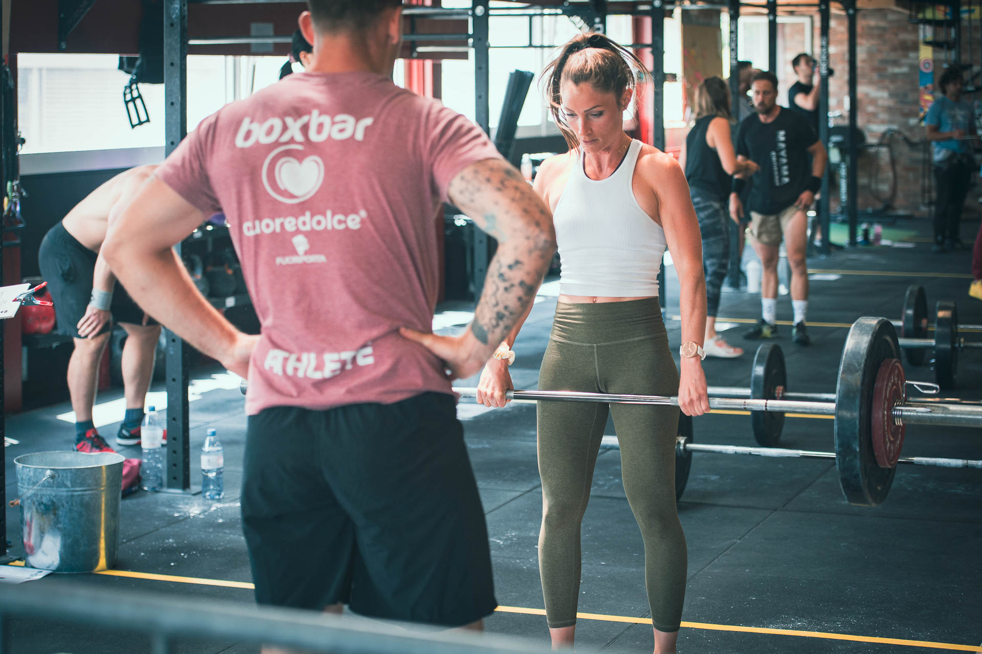 20220529 SarineCrossfit WTC2022 418