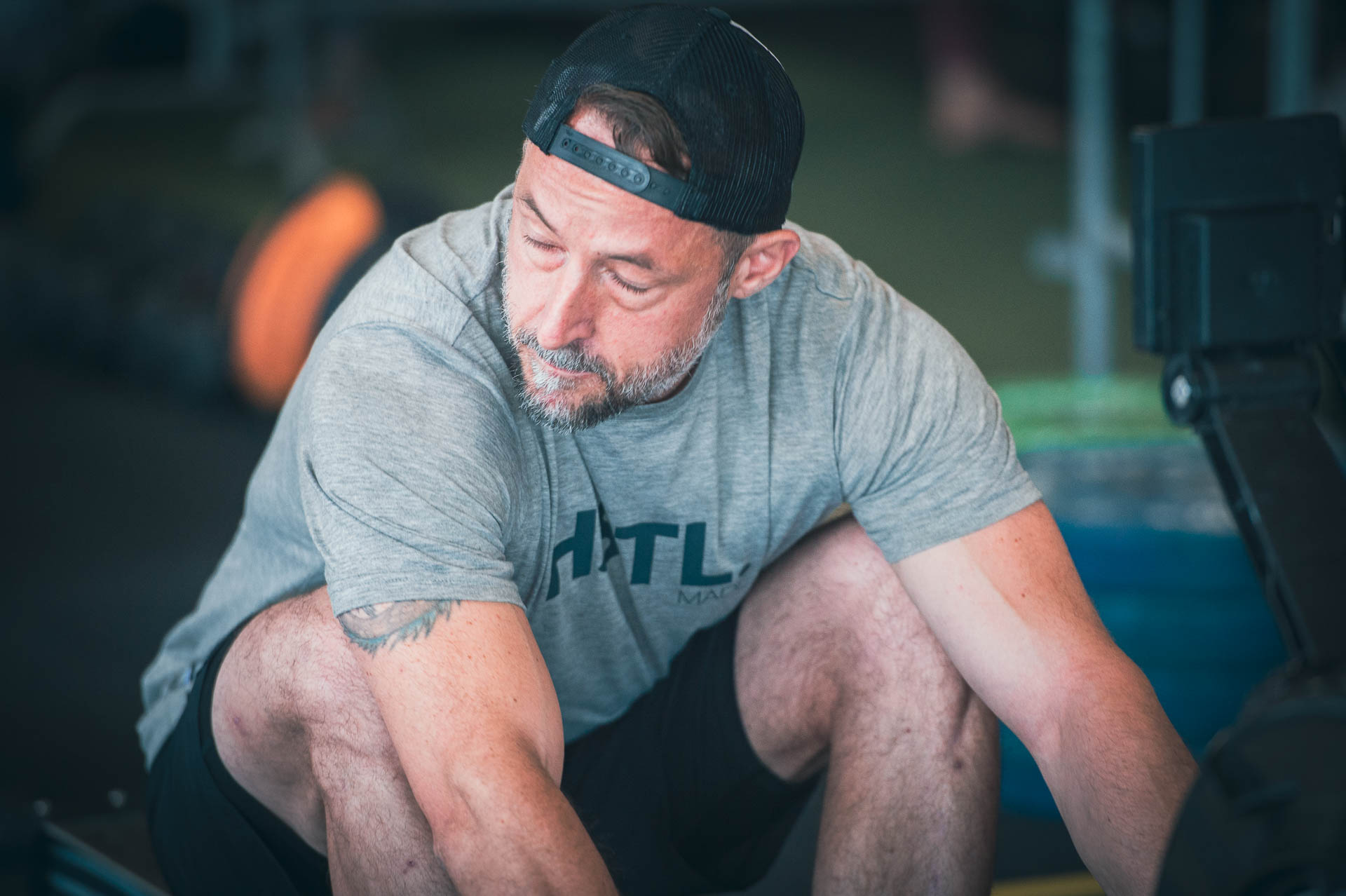 20220529 SarineCrossfit WTC2022 421